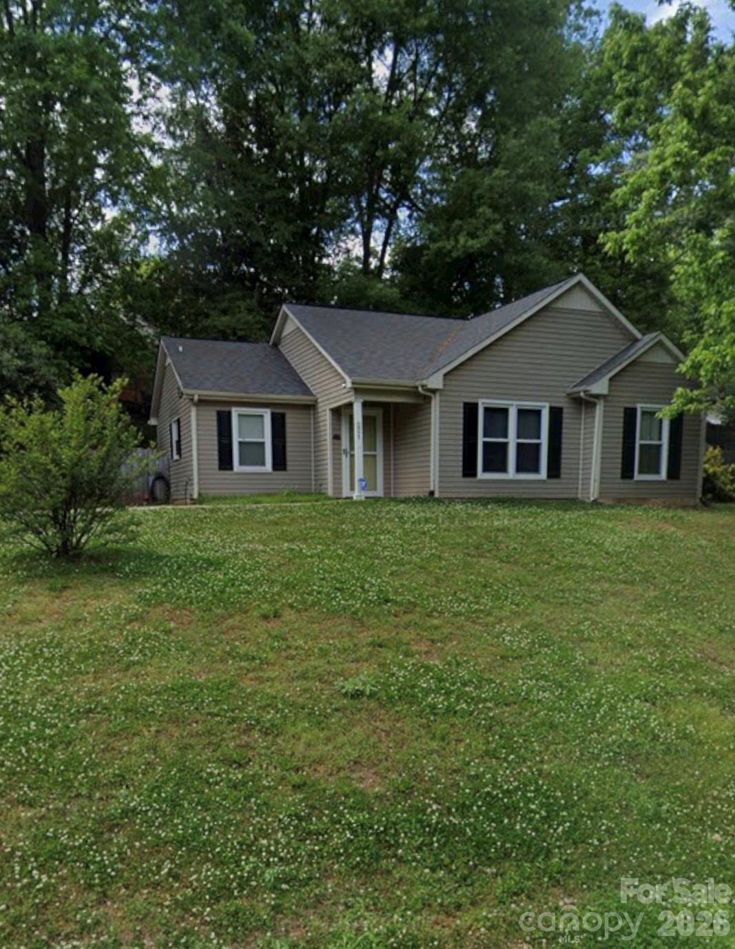 1st image of 2211 Auten Cir, Mount Holly, NC 28120 | MLS# 4416125