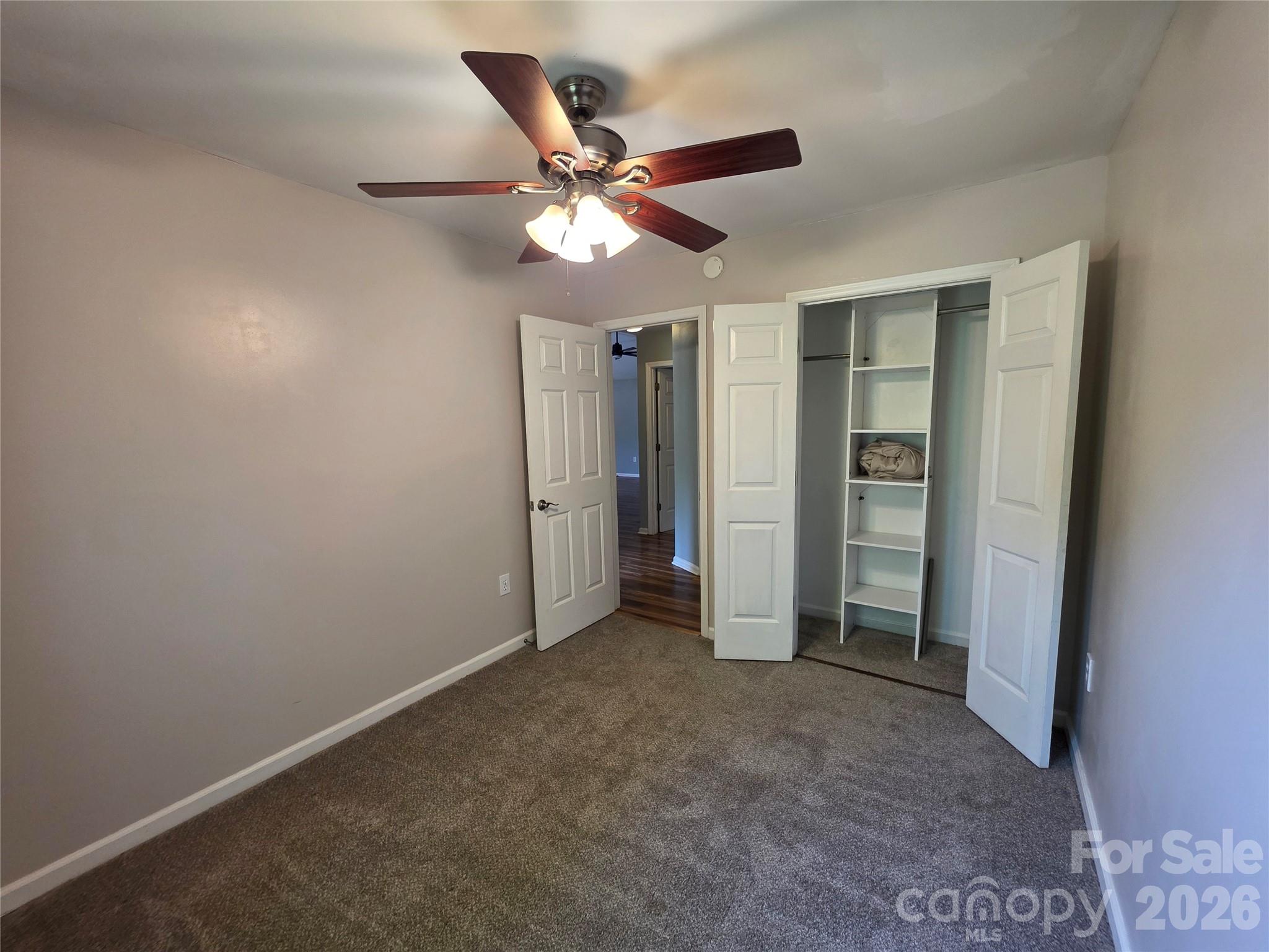 5th image of 2211 Auten Cir, Mount Holly, NC 28120 | MLS# 4416125