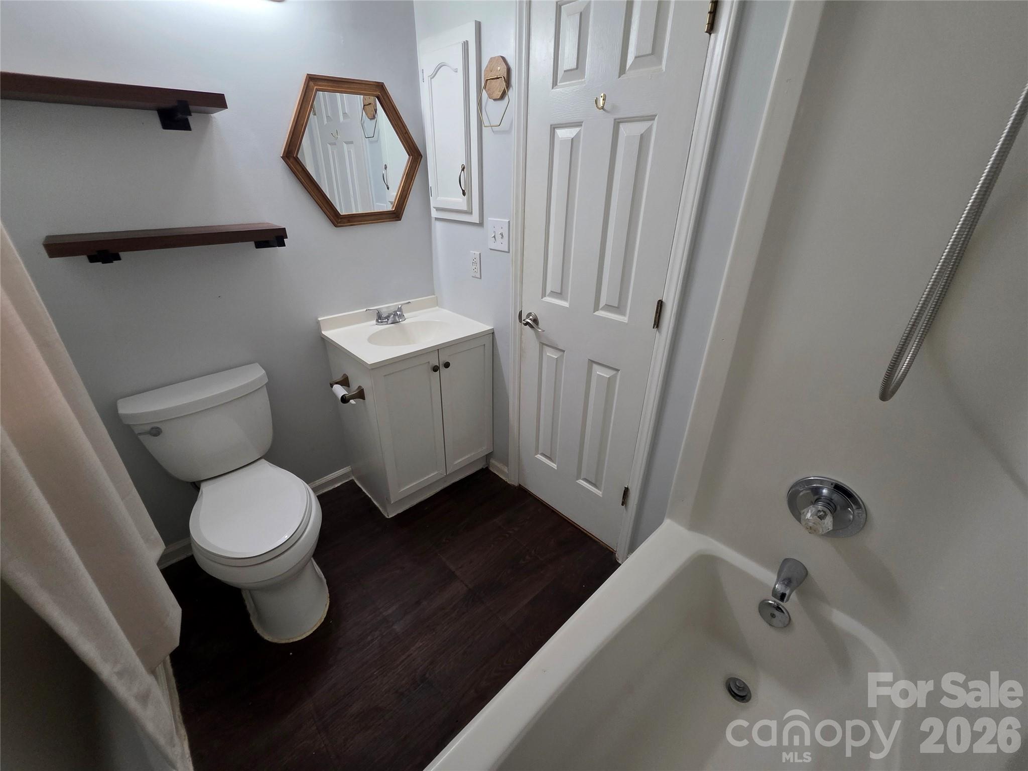 3rd image of 2211 Auten Cir, Mount Holly, NC 28120 | MLS# 4416125