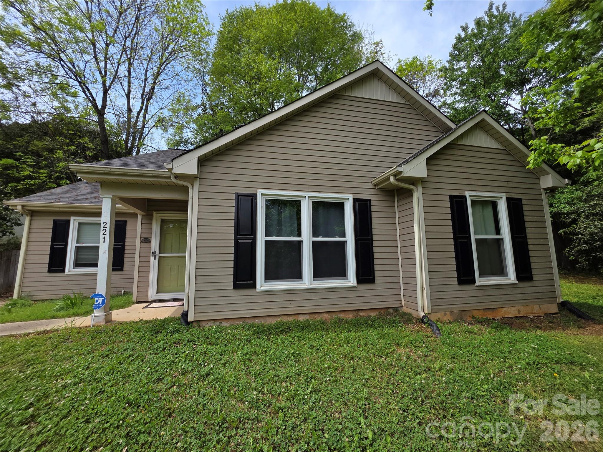 24th image of 2211 Auten Cir, Mount Holly, NC 28120 | MLS# 4416125
