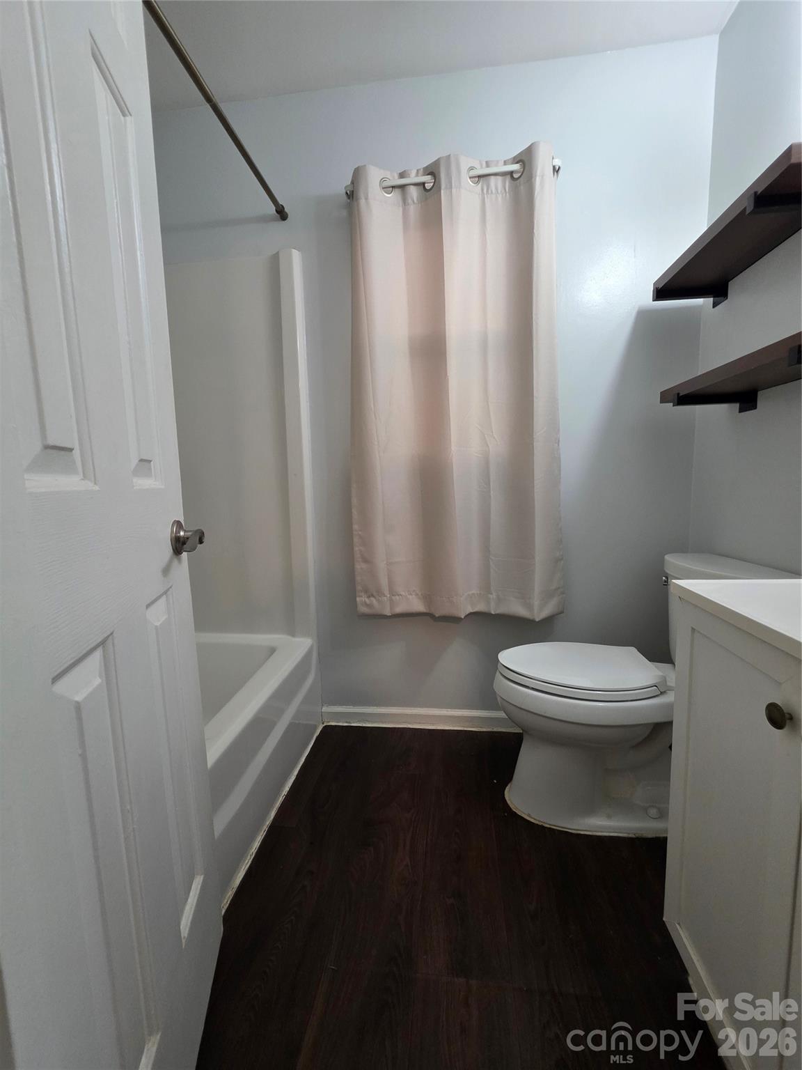 4th image of 2211 Auten Cir, Mount Holly, NC 28120 | MLS# 4416125