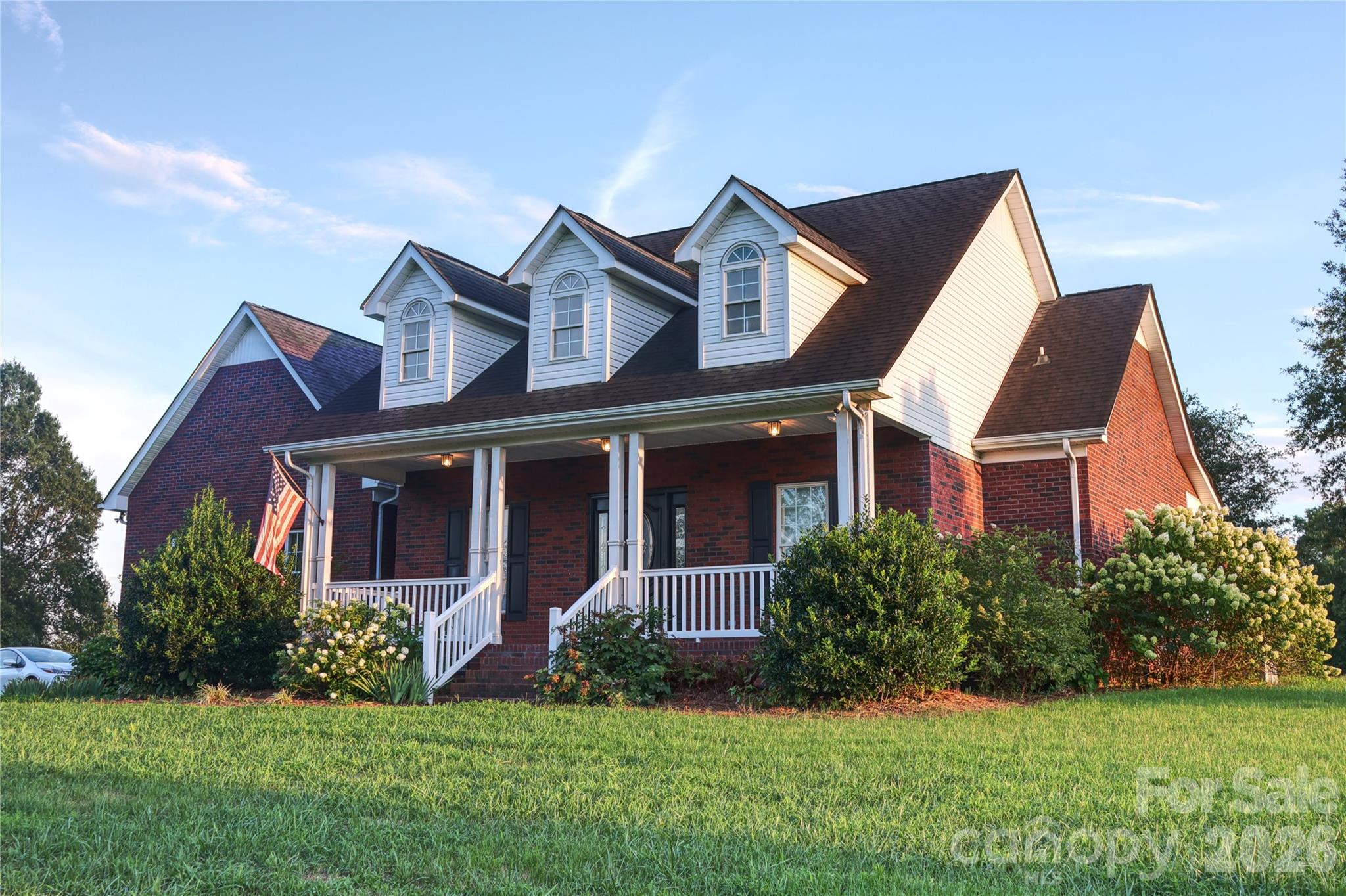1st image of 6710 Lawyers Rd E, Marshville, NC 28103 | MLS# 4416134