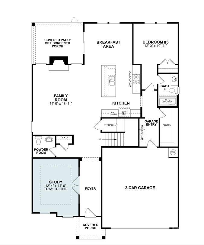 2nd image of 8532 Bridgegate Dr, Huntersville, NC 28078 | MLS# 4416146