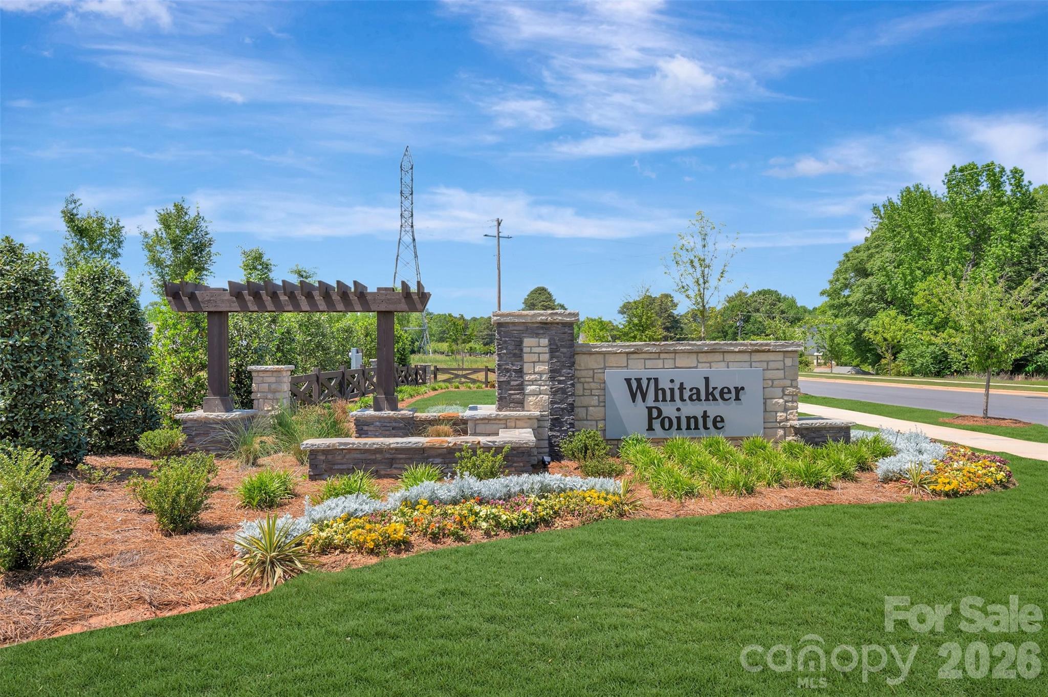 4th image of 8532 Bridgegate Dr, Huntersville, NC 28078 | MLS# 4416146
