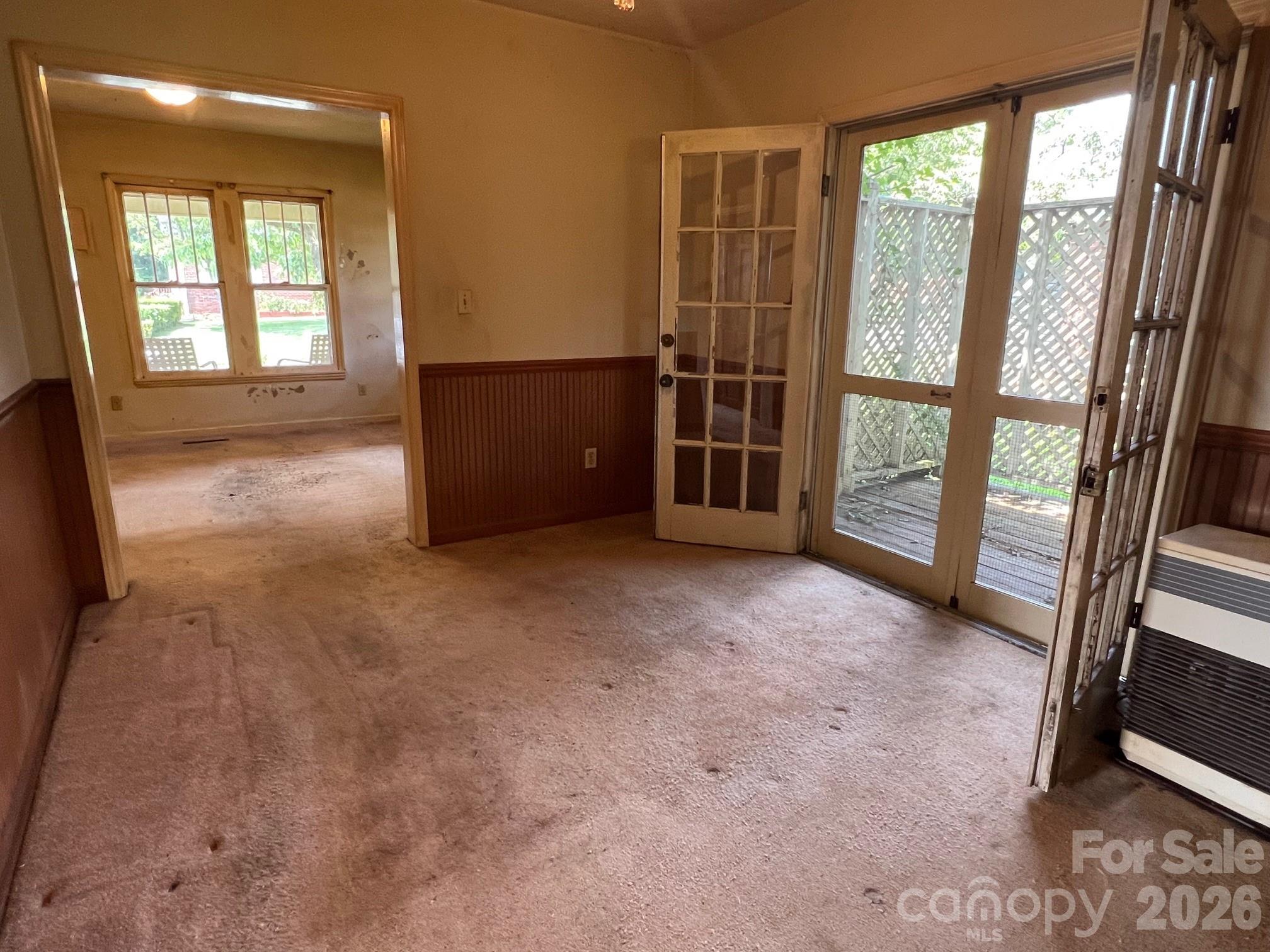 4th image of 110 Linville St, Morganton, NC 28655 | MLS# 4416153