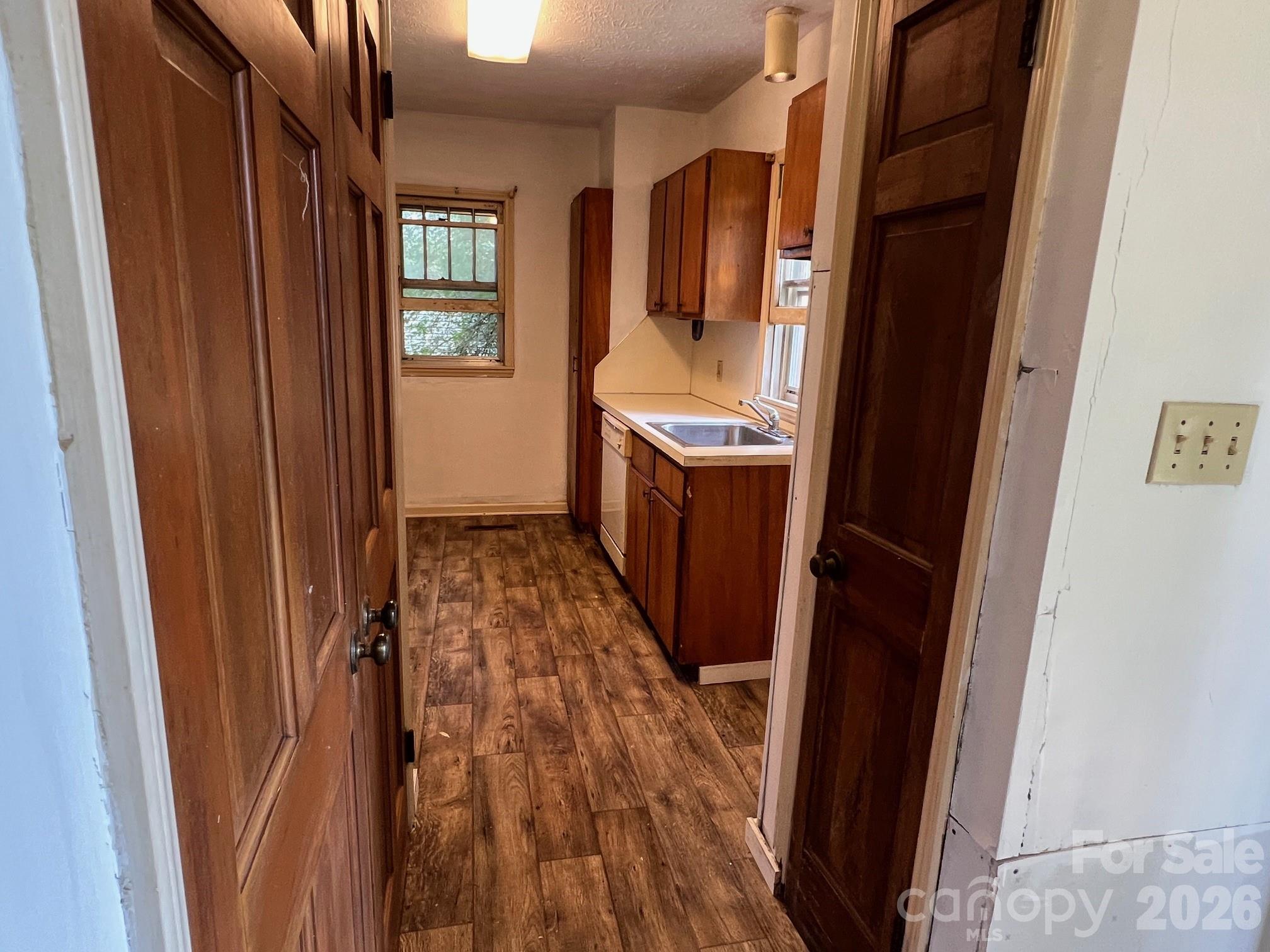 5th image of 110 Linville St, Morganton, NC 28655 | MLS# 4416153