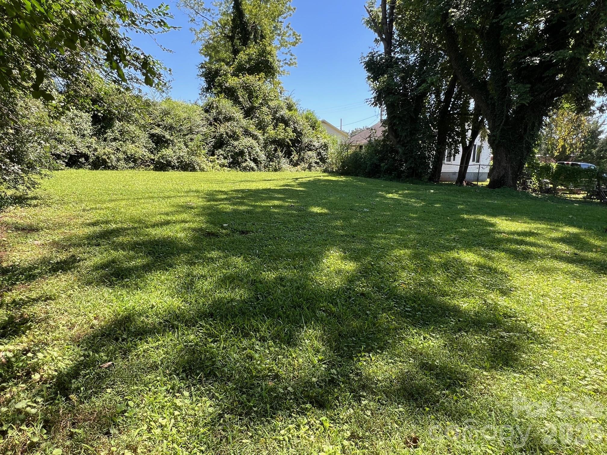 22nd image of 110 Linville St, Morganton, NC 28655 | MLS# 4416153