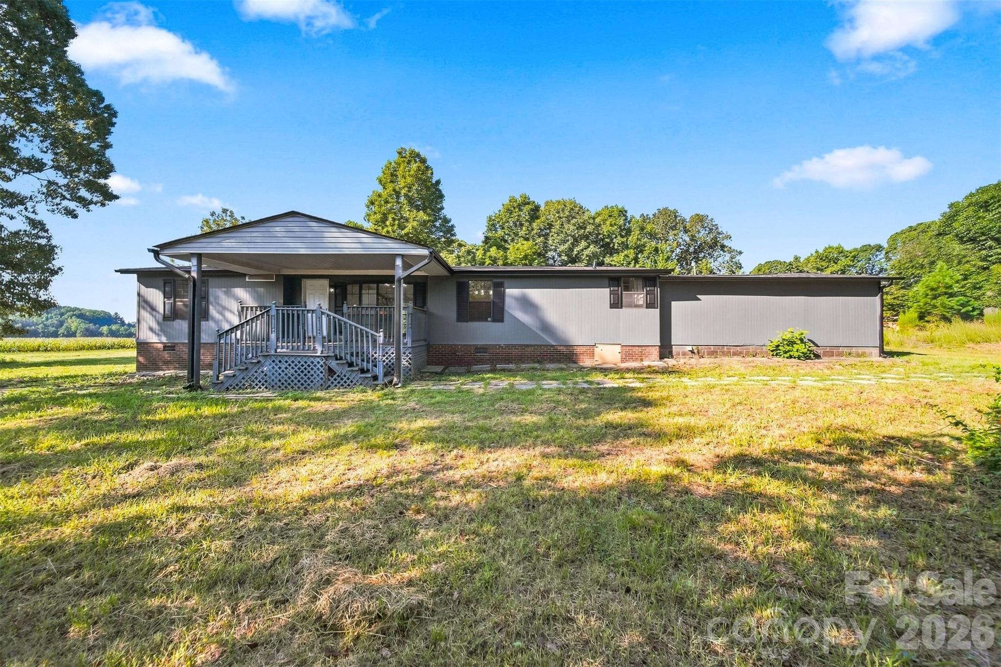 1st image of 2947 S Nc 16 Hwy, Newton, NC 28658 | MLS# 4416155