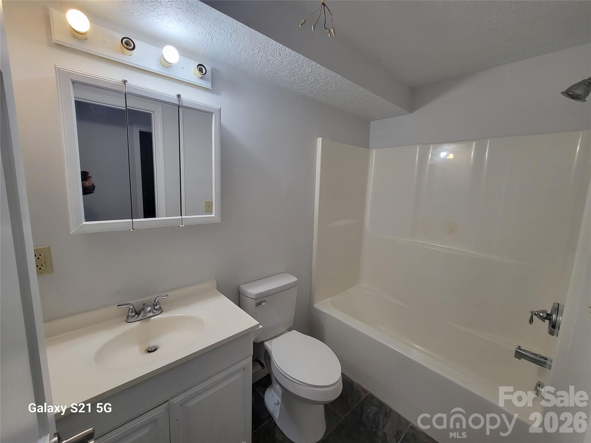 40th image of 507 Utah Mountain Rd, Waynesville, NC 28785 | MLS# 4416191