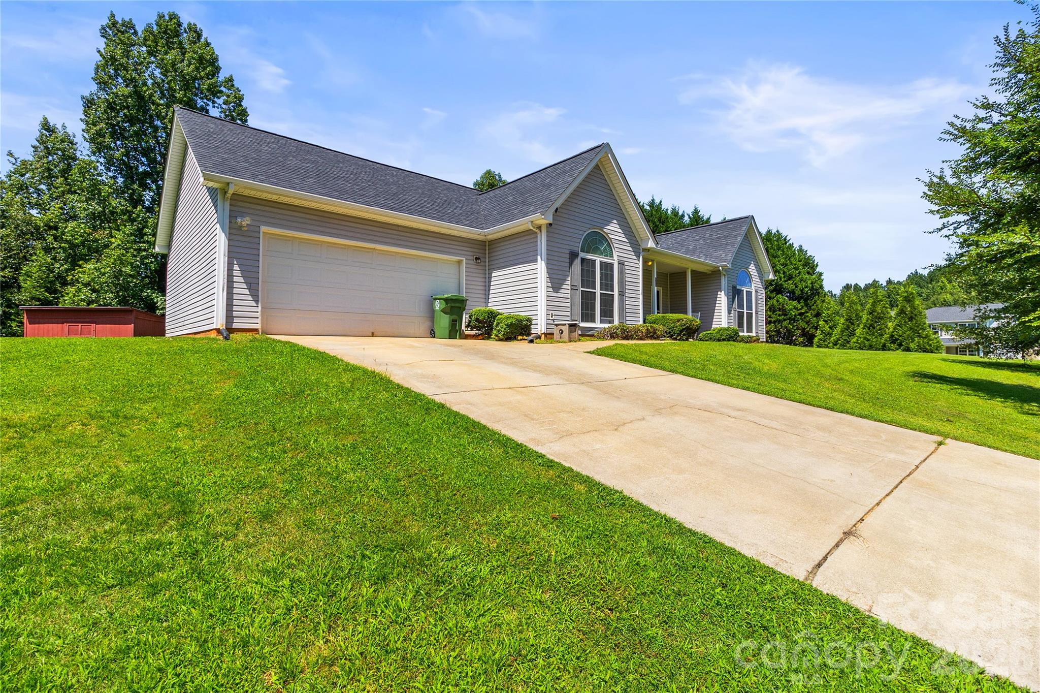 2nd image of 413 Summer Ridge Rd, Stanley, NC 28164 | MLS# 4416198