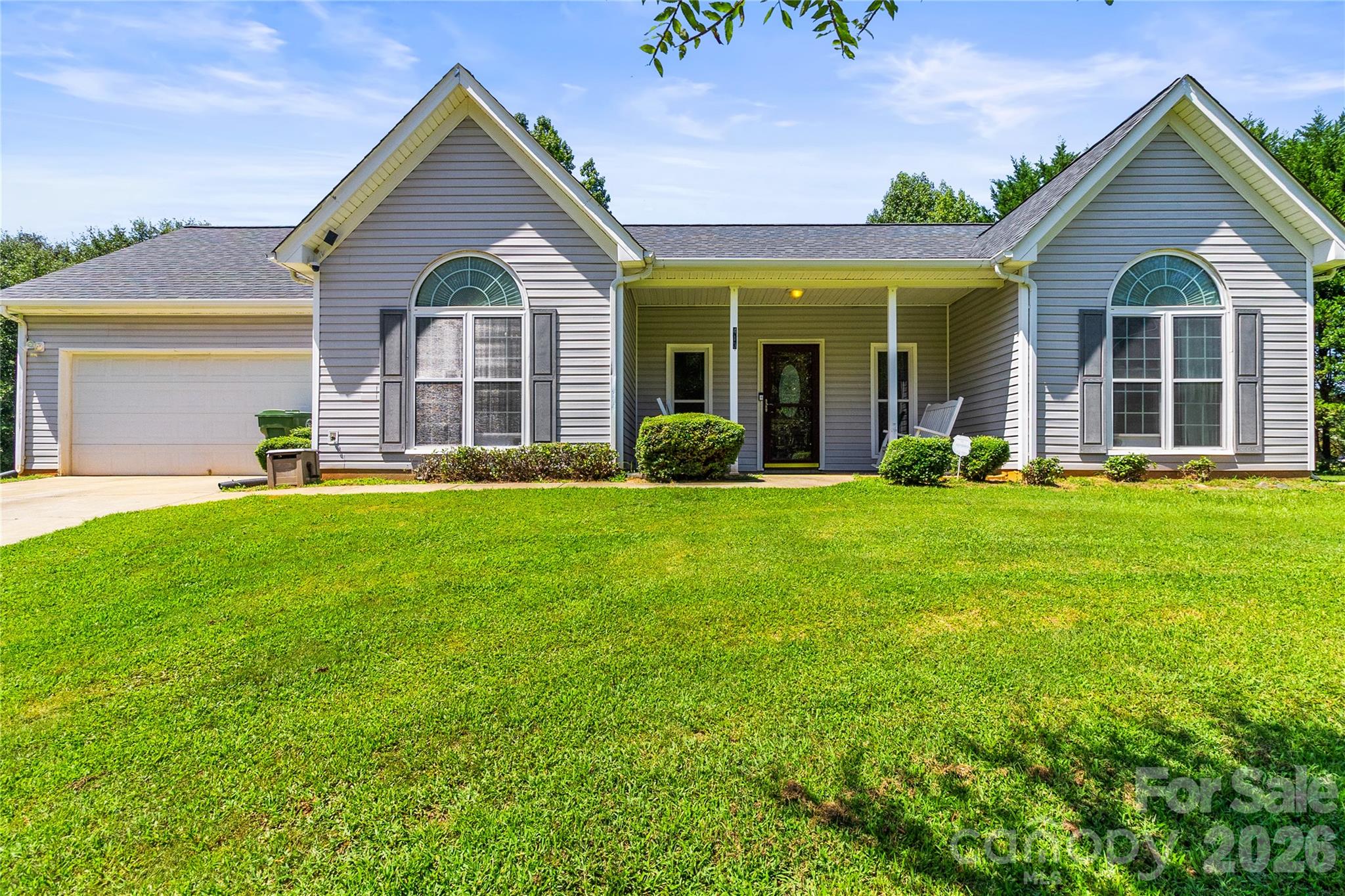 1st image of 413 Summer Ridge Rd, Stanley, NC 28164 | MLS# 4416198