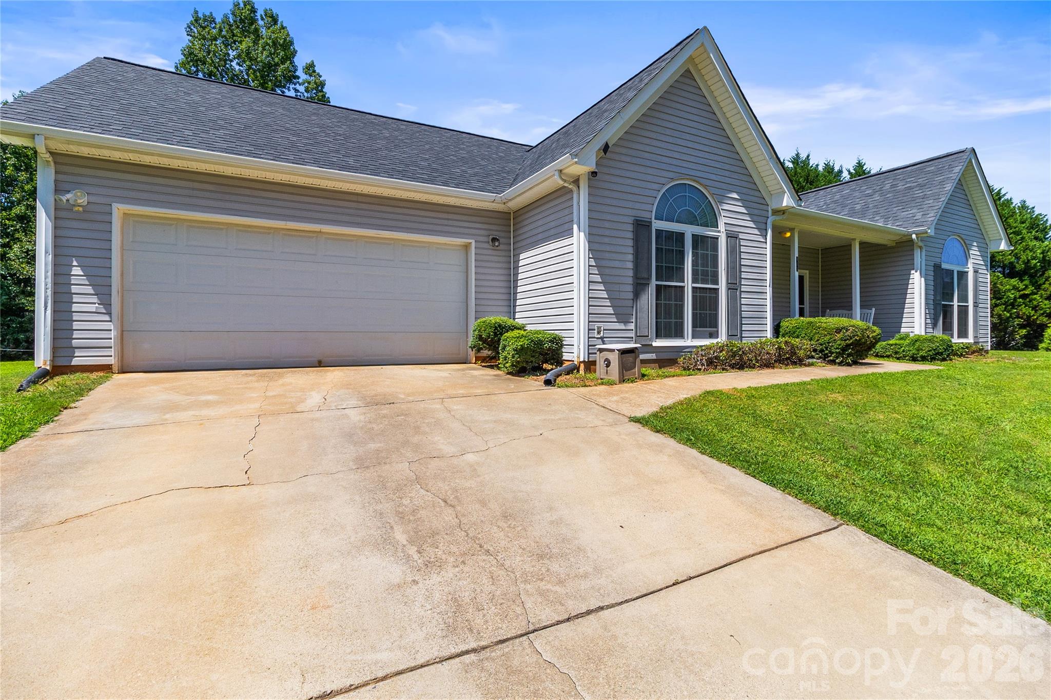 5th image of 413 Summer Ridge Rd, Stanley, NC 28164 | MLS# 4416198
