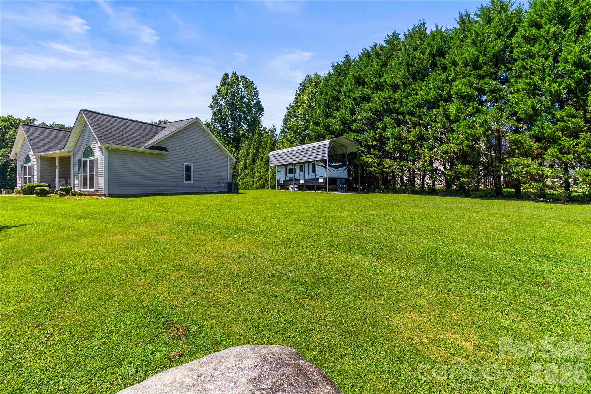 4th image of 413 Summer Ridge Rd, Stanley, NC 28164 | MLS# 4416198