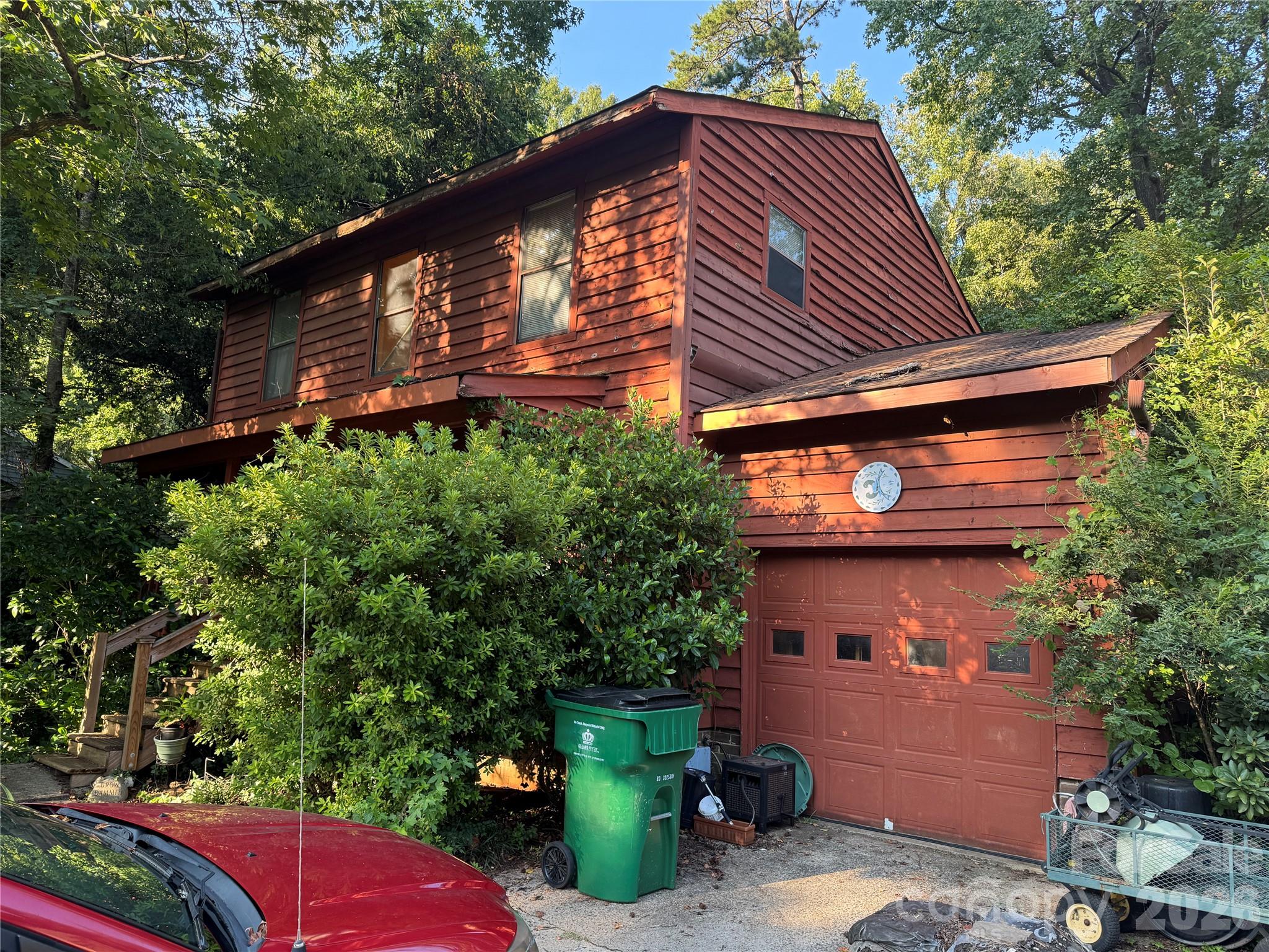 1st image of 6636 Paloverde Ln, Charlotte, NC 28227 | MLS# 4416273