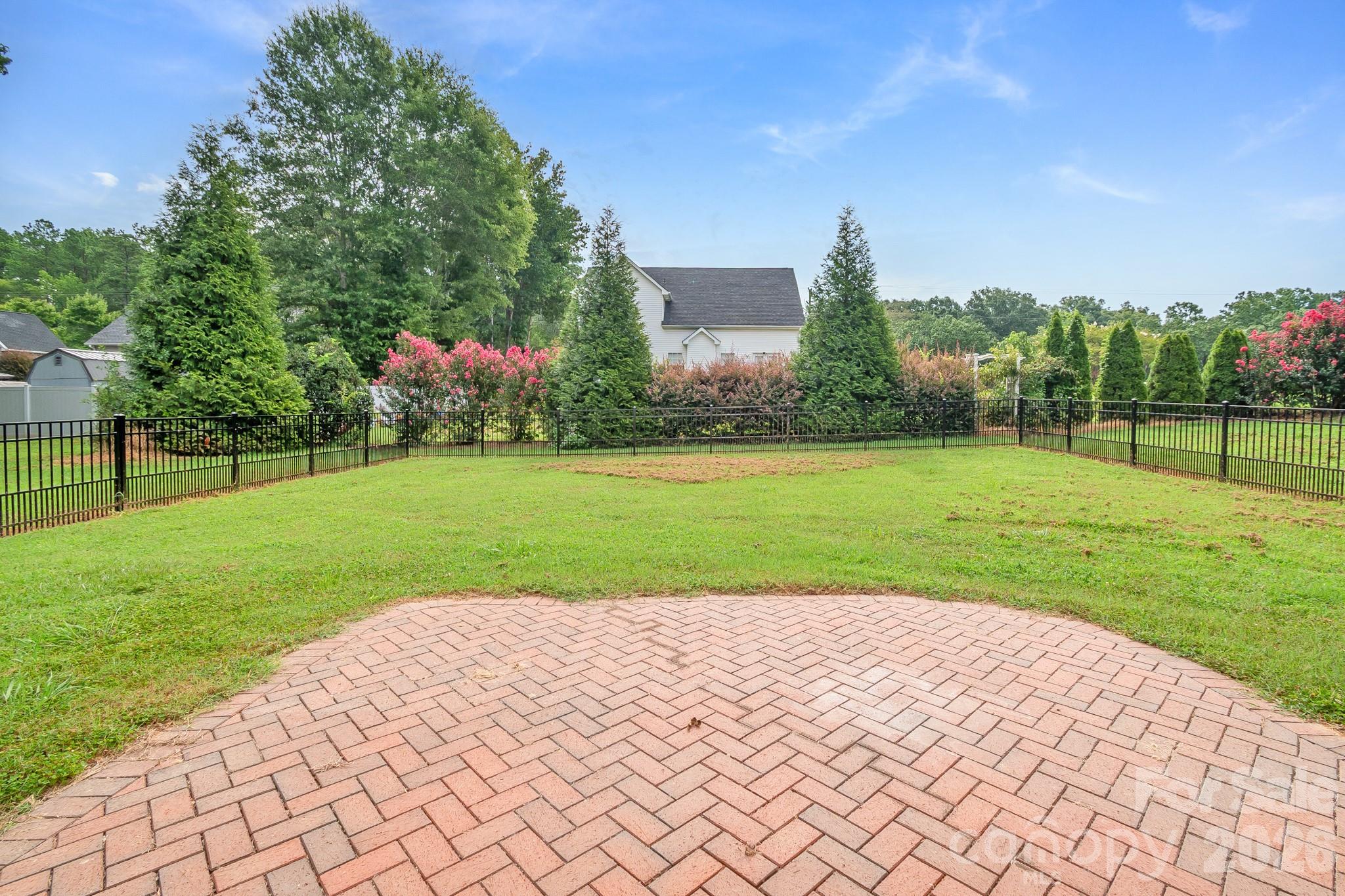 5th image of 3697 Travertine Dr, Lancaster, SC 29720 | MLS# 4416328