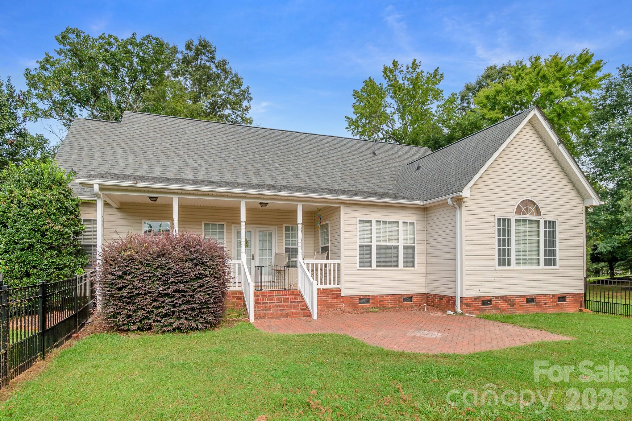 4th image of 3697 Travertine Dr, Lancaster, SC 29720 | MLS# 4416328