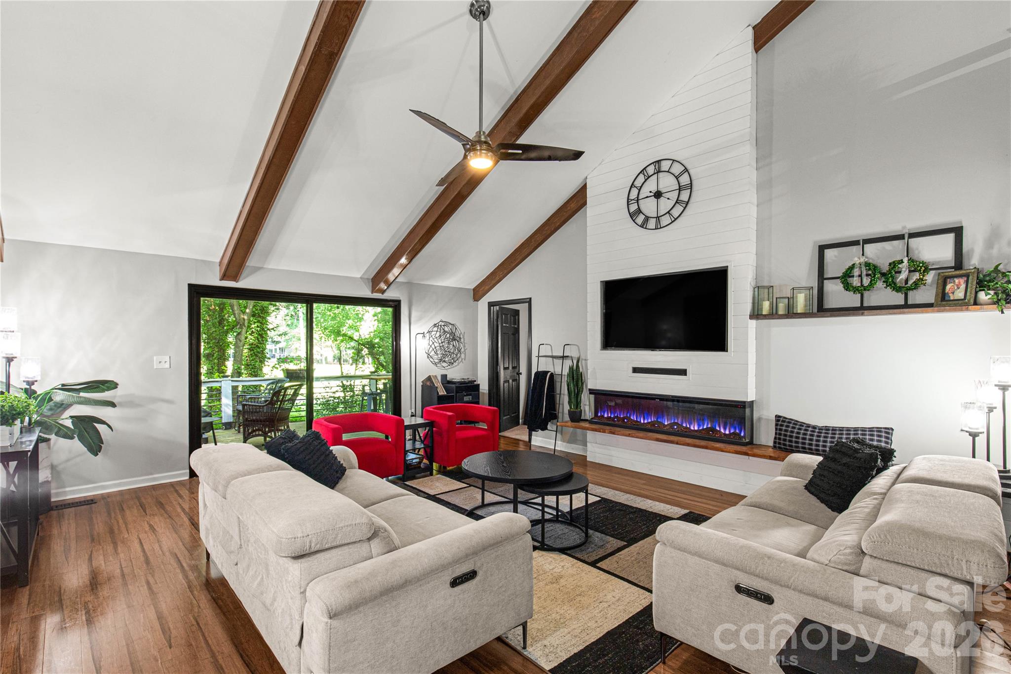 4th image of 5 Oak Leaf Rd, Clover, SC 29710 | MLS# 4416336