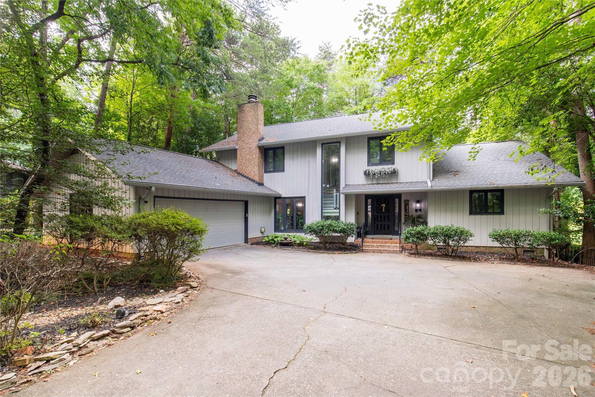 1st image of 5 Oak Leaf Rd, Clover, SC 29710 | MLS# 4416336