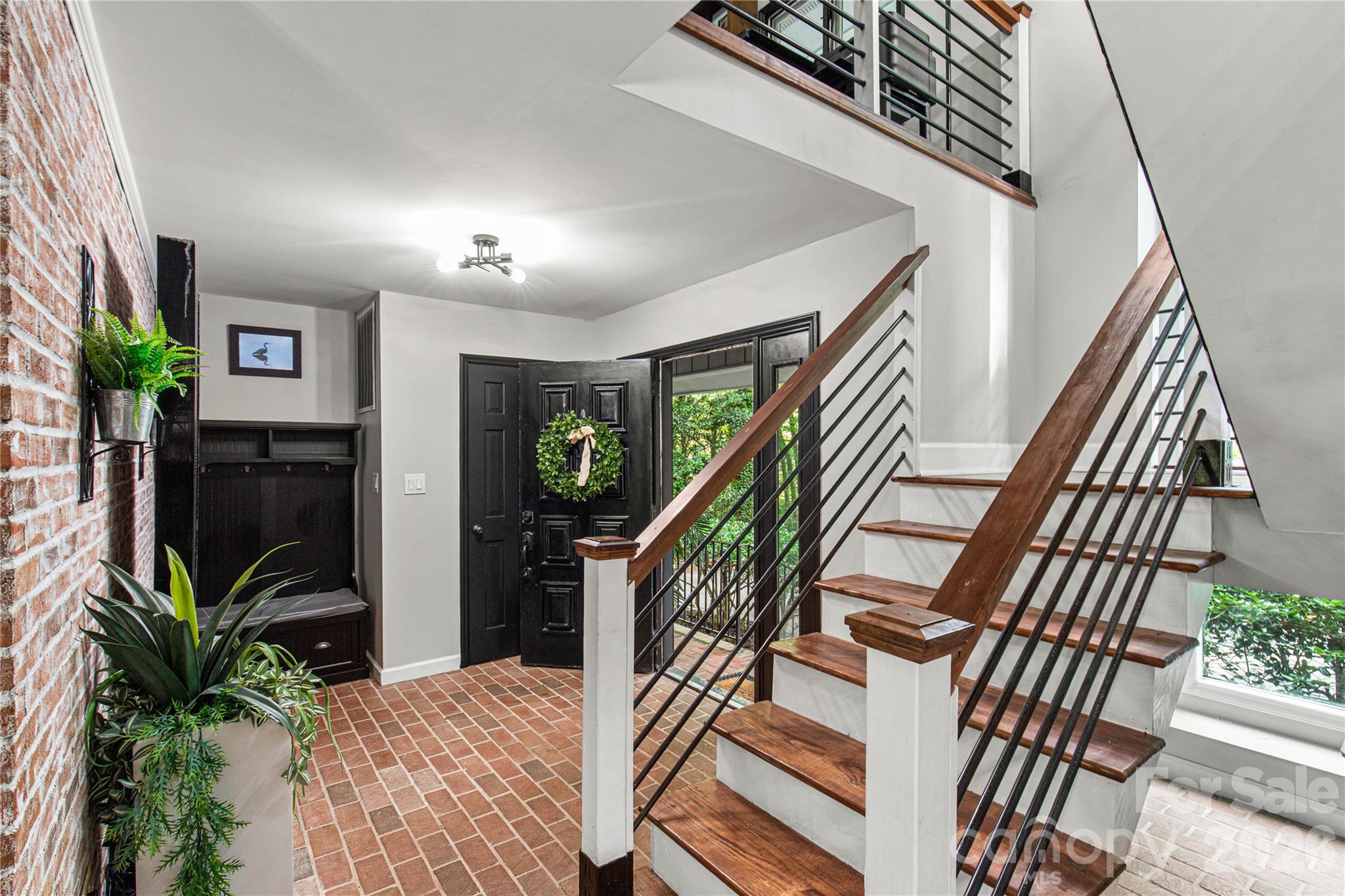 2nd image of 5 Oak Leaf Rd, Clover, SC 29710 | MLS# 4416336
