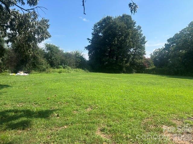 6th image of 4621 Hwy 74 Hwy E, Wingate, NC 28174 | MLS# 4416347