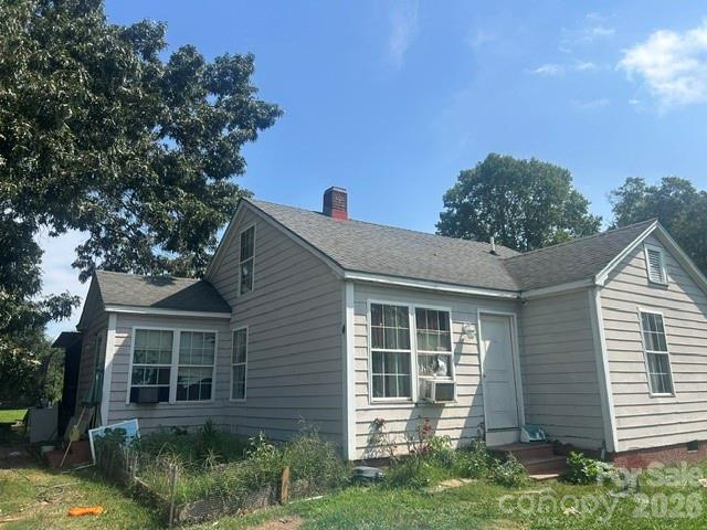 2nd image of 4621 Hwy 74 Hwy E, Wingate, NC 28174 | MLS# 4416347