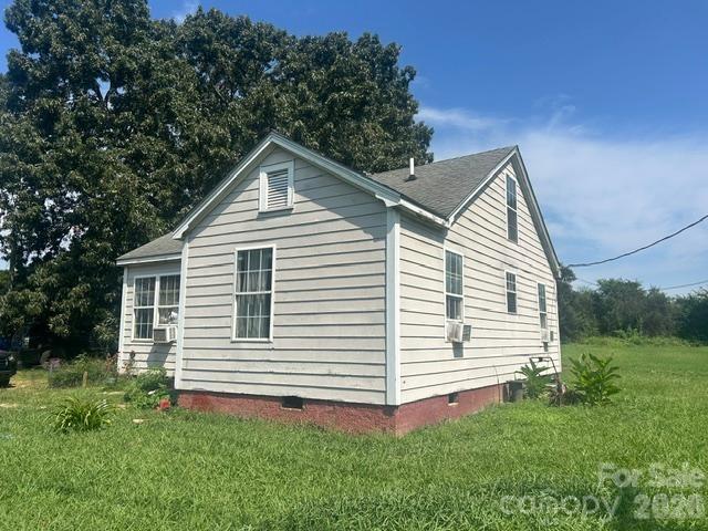 3rd image of 4621 Hwy 74 Hwy E, Wingate, NC 28174 | MLS# 4416347
