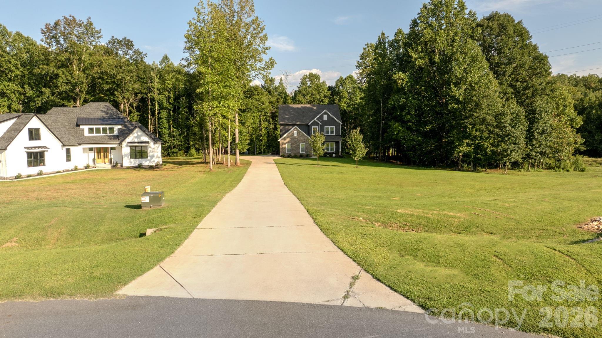 Photo 47 of Single family home for sale at 4298 Brandy Crk Ct, Clover, SC 29710 | MLS# 4416372 | Listing updated on 2026-09-03
