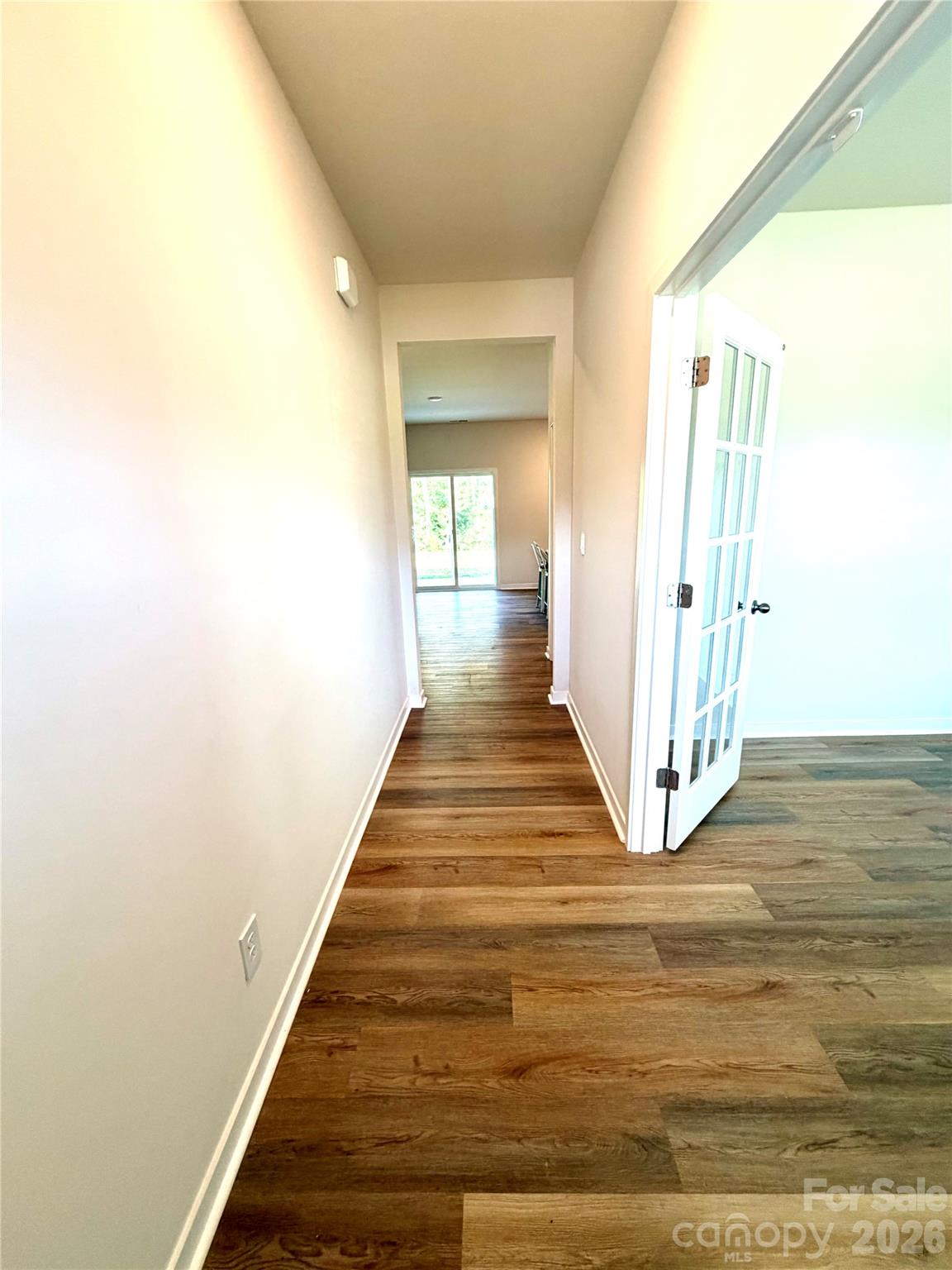 image of 350 Brinkley Dr, Kings Mountain, NC 28086 | MLS# 4416418