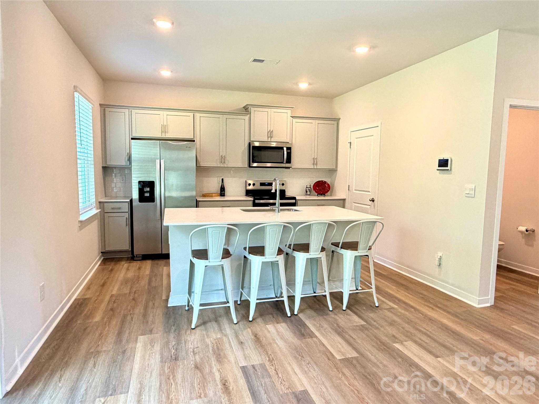 image of 350 Brinkley Dr, Kings Mountain, NC 28086 | MLS# 4416418