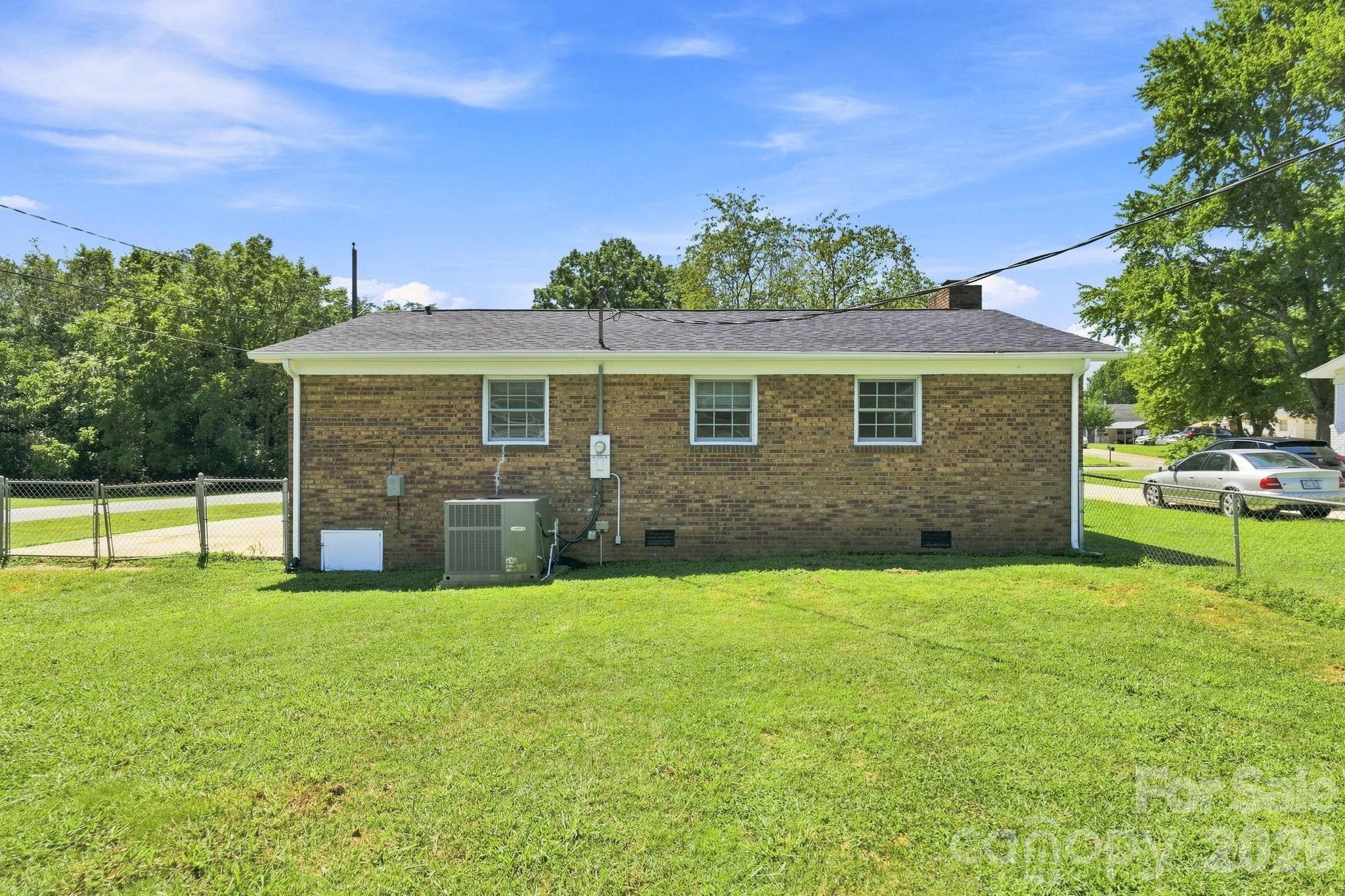 21st image of 411 E Tennessee Ave, Bessemer City, NC 28016 | MLS# 4416494