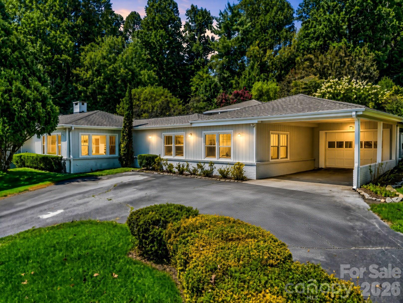 1st image of 370 Orchard Cir, Laurel Park, NC 28739 | MLS# 4416531