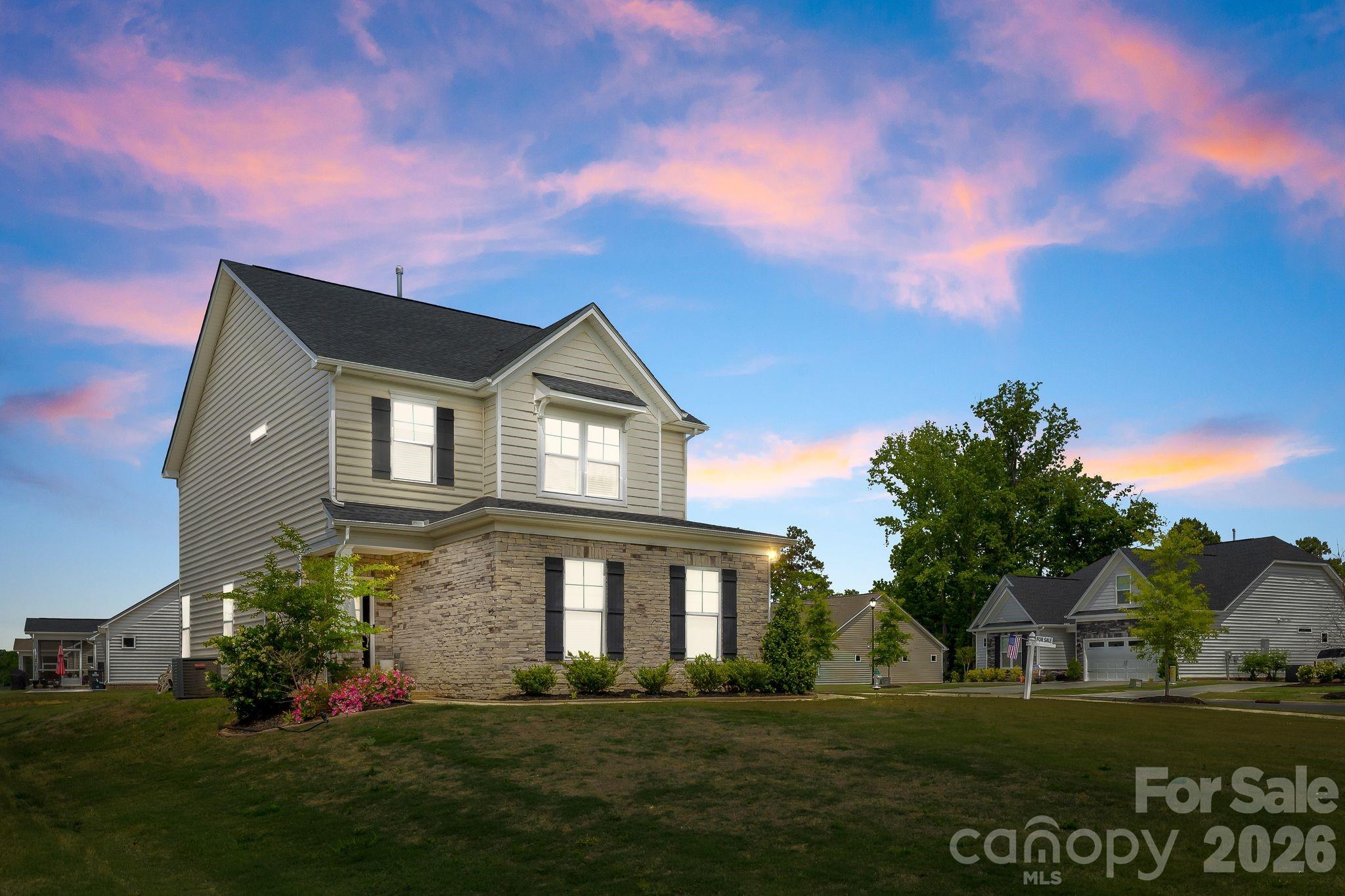 35th image of 411 Hickory View Dr, Rock Hill, SC 29732 | MLS# 4416534