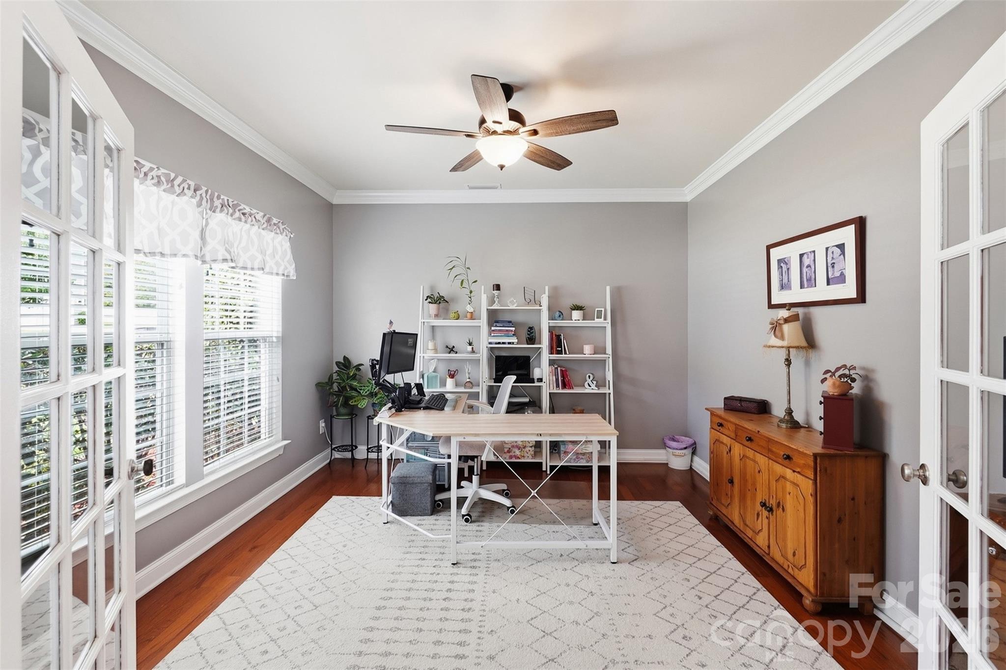 5th image of 6511 Fieldstone Manor Dr, Matthews, NC 28105 | MLS# 4416546