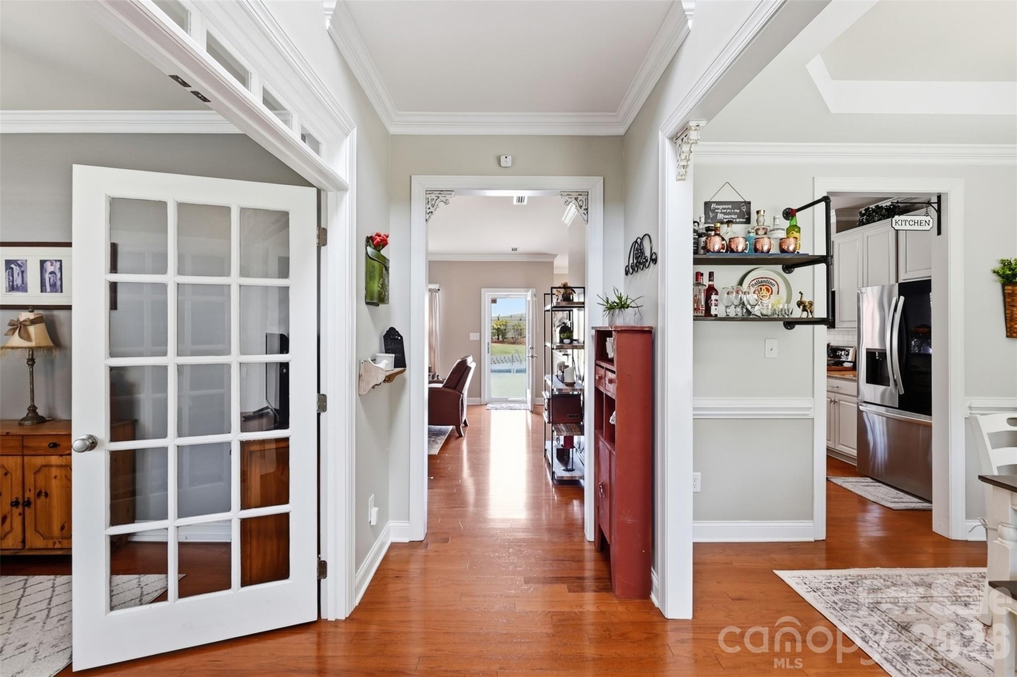 4th image of 6511 Fieldstone Manor Dr, Matthews, NC 28105 | MLS# 4416546