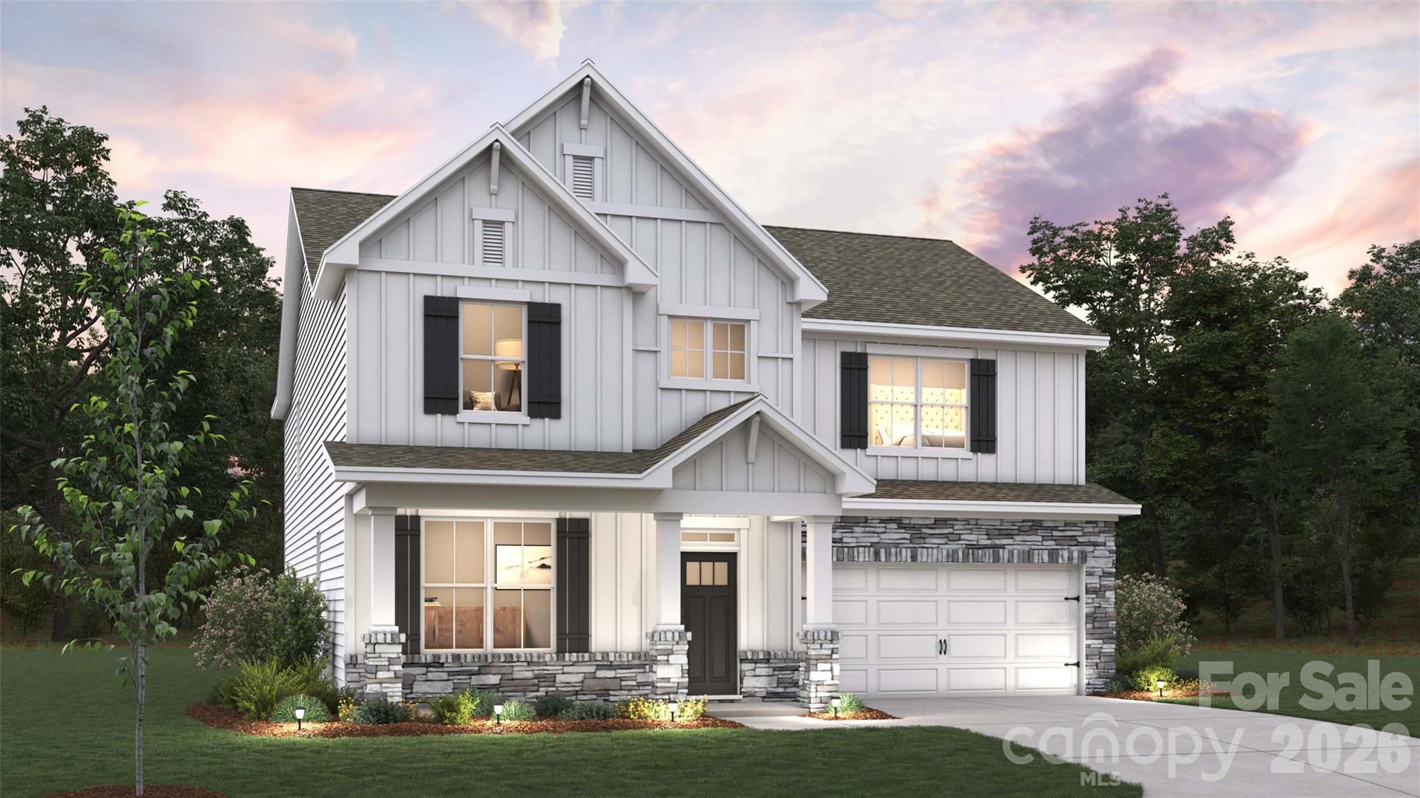 1st image of 3069 Brandywine Wy, York, SC 29745 | MLS# 4416586
