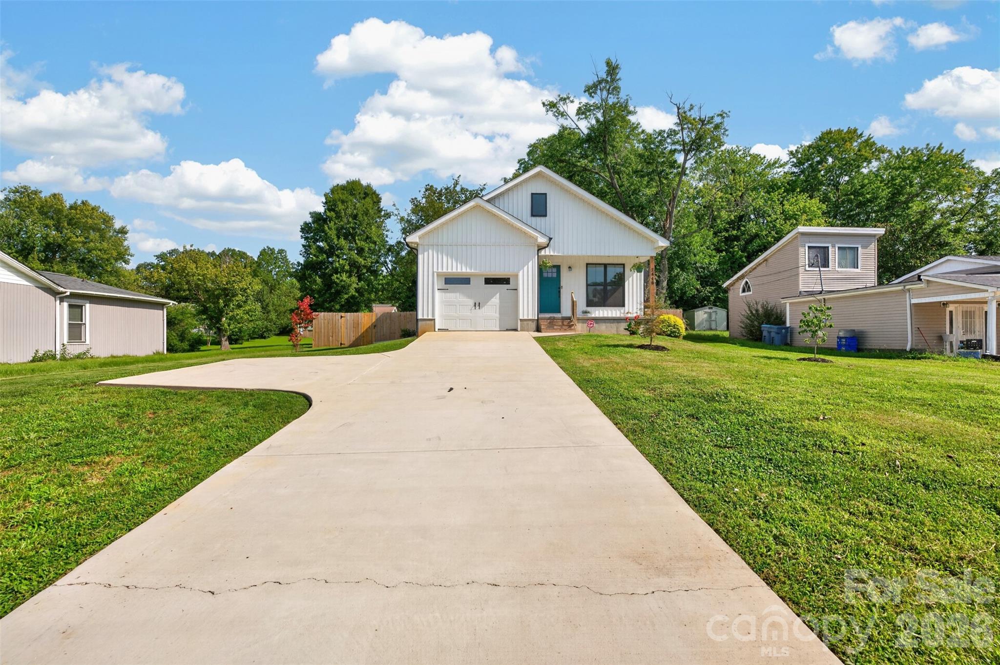 1st image of 2416 4th Ave Nw, Hickory, NC 28601 | MLS# 4416625