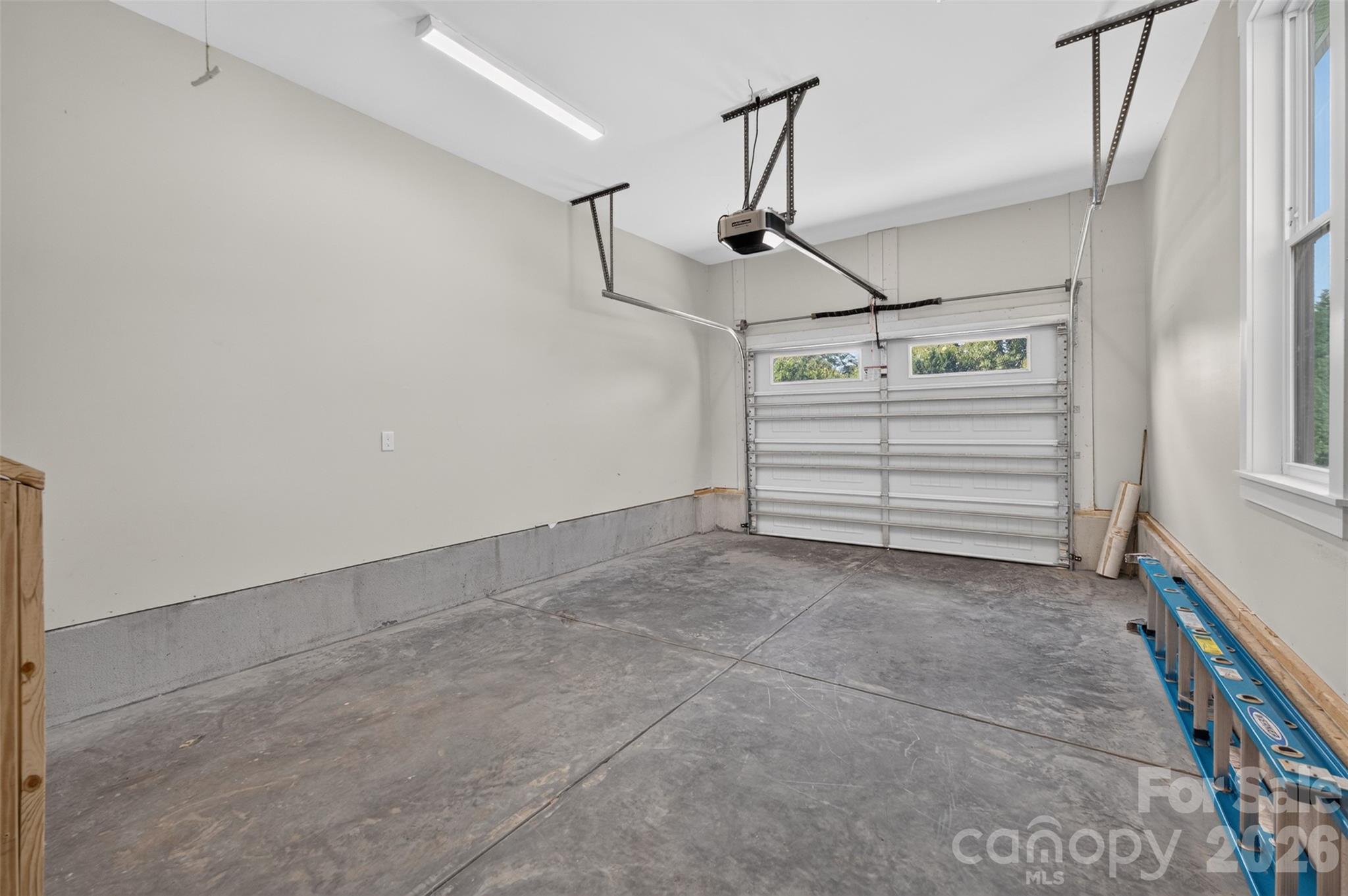 21st image of 2416 4th Ave Nw, Hickory, NC 28601 | MLS# 4416625