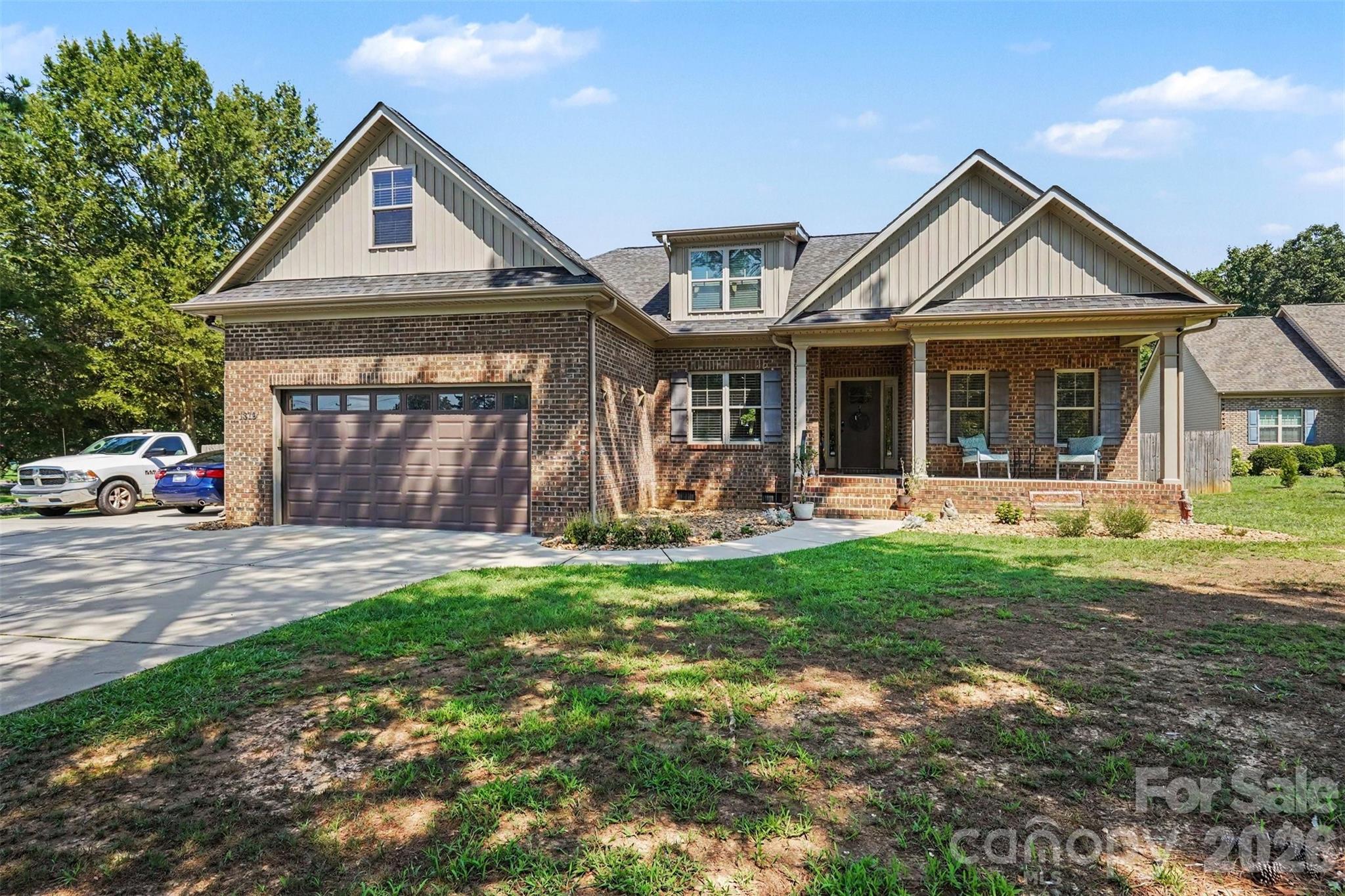 1st image of 1319 Baucom Rd, Monroe, NC 28110 | MLS# 4416661