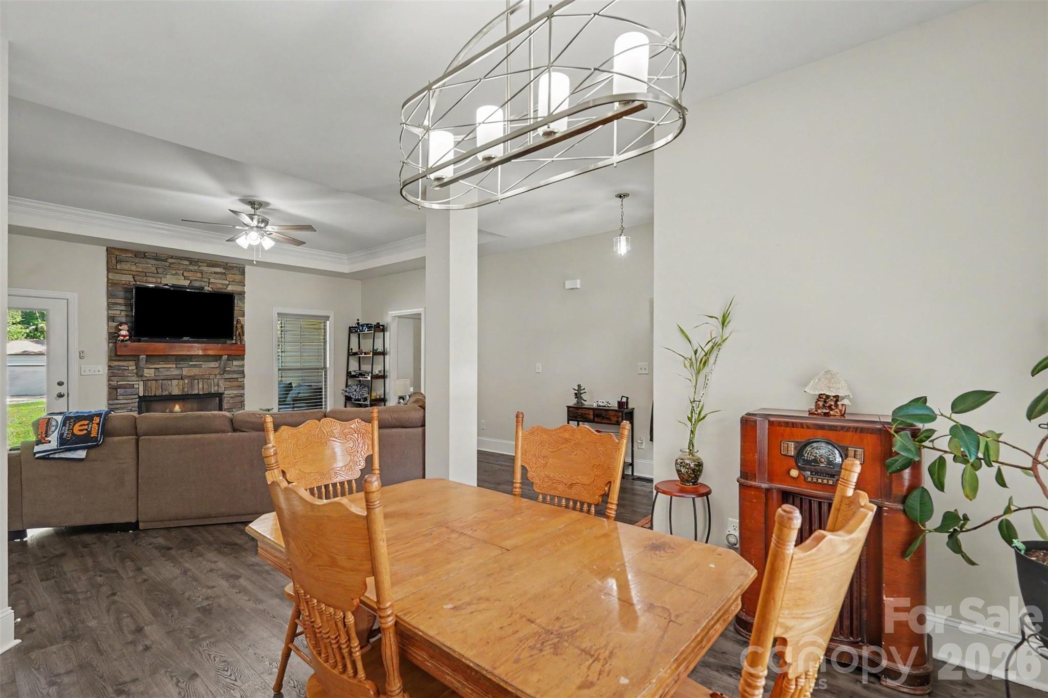 5th image of 1319 Baucom Rd, Monroe, NC 28110 | MLS# 4416661
