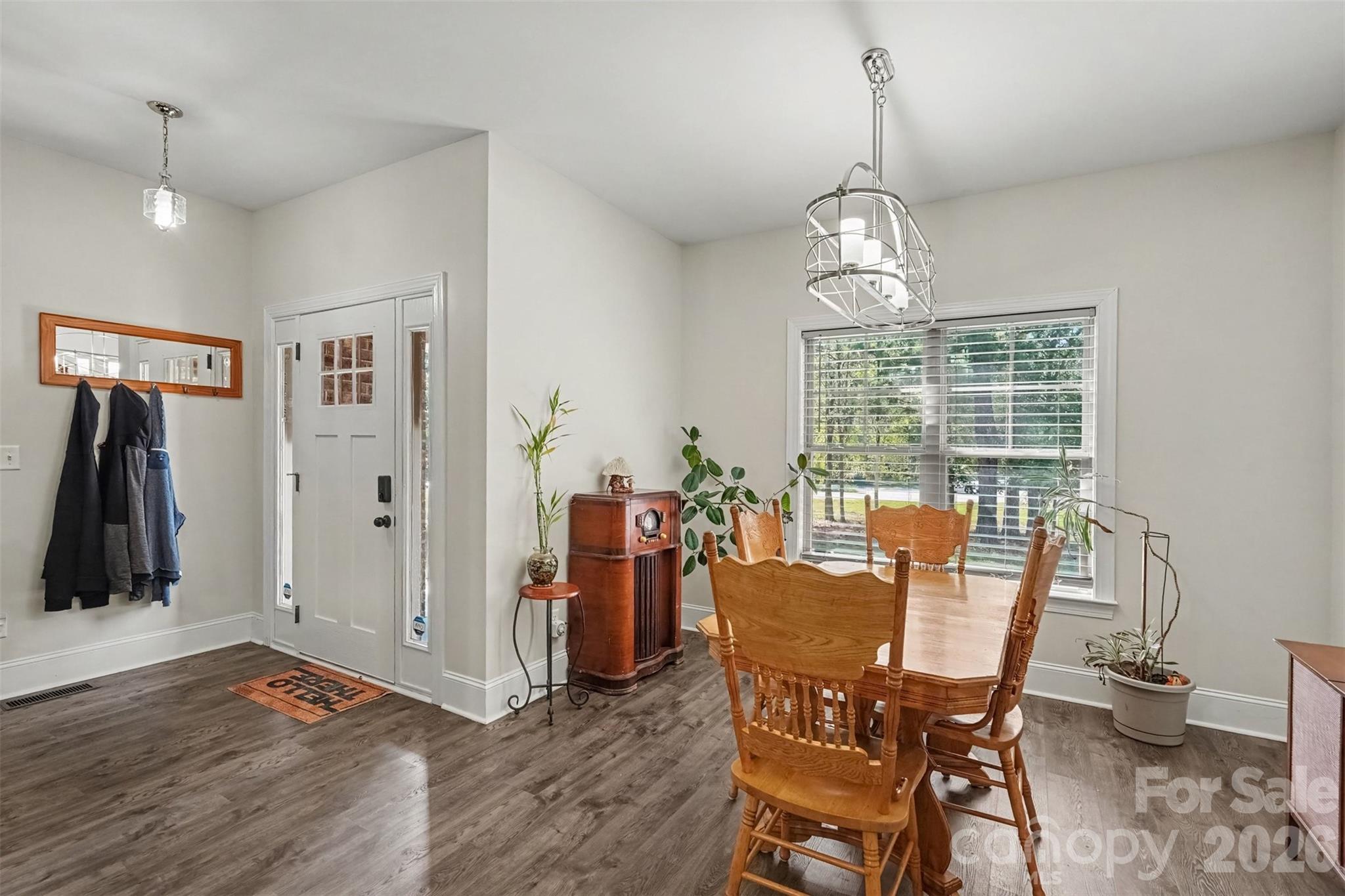 4th image of 1319 Baucom Rd, Monroe, NC 28110 | MLS# 4416661