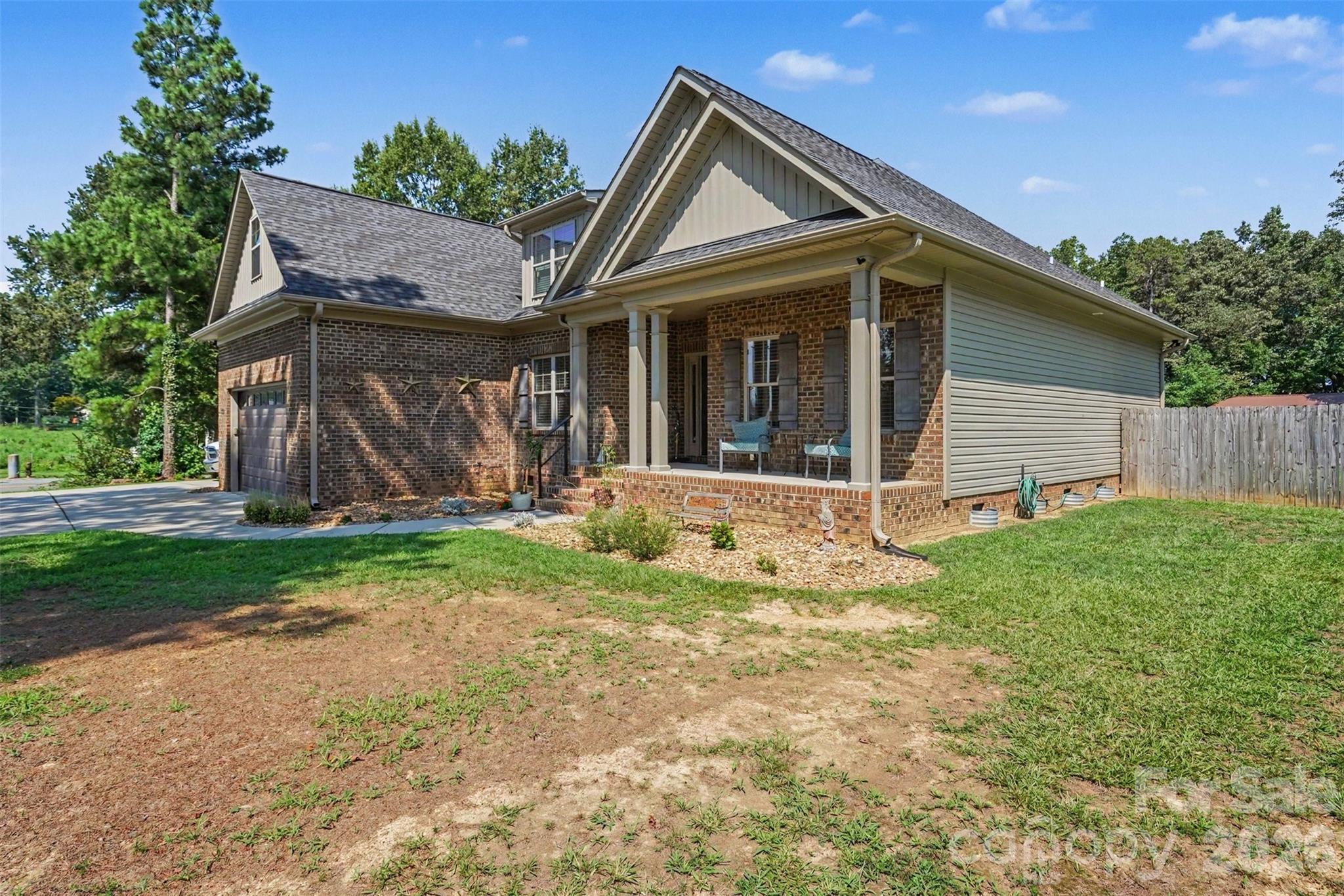3rd image of 1319 Baucom Rd, Monroe, NC 28110 | MLS# 4416661