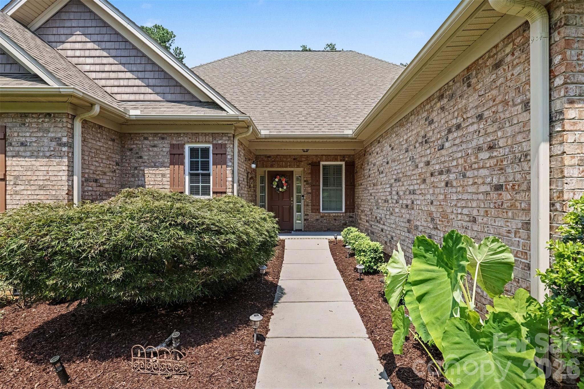 image of 1820 Wedowee Ct, Rock Hill, SC 29732 | MLS# 4416667