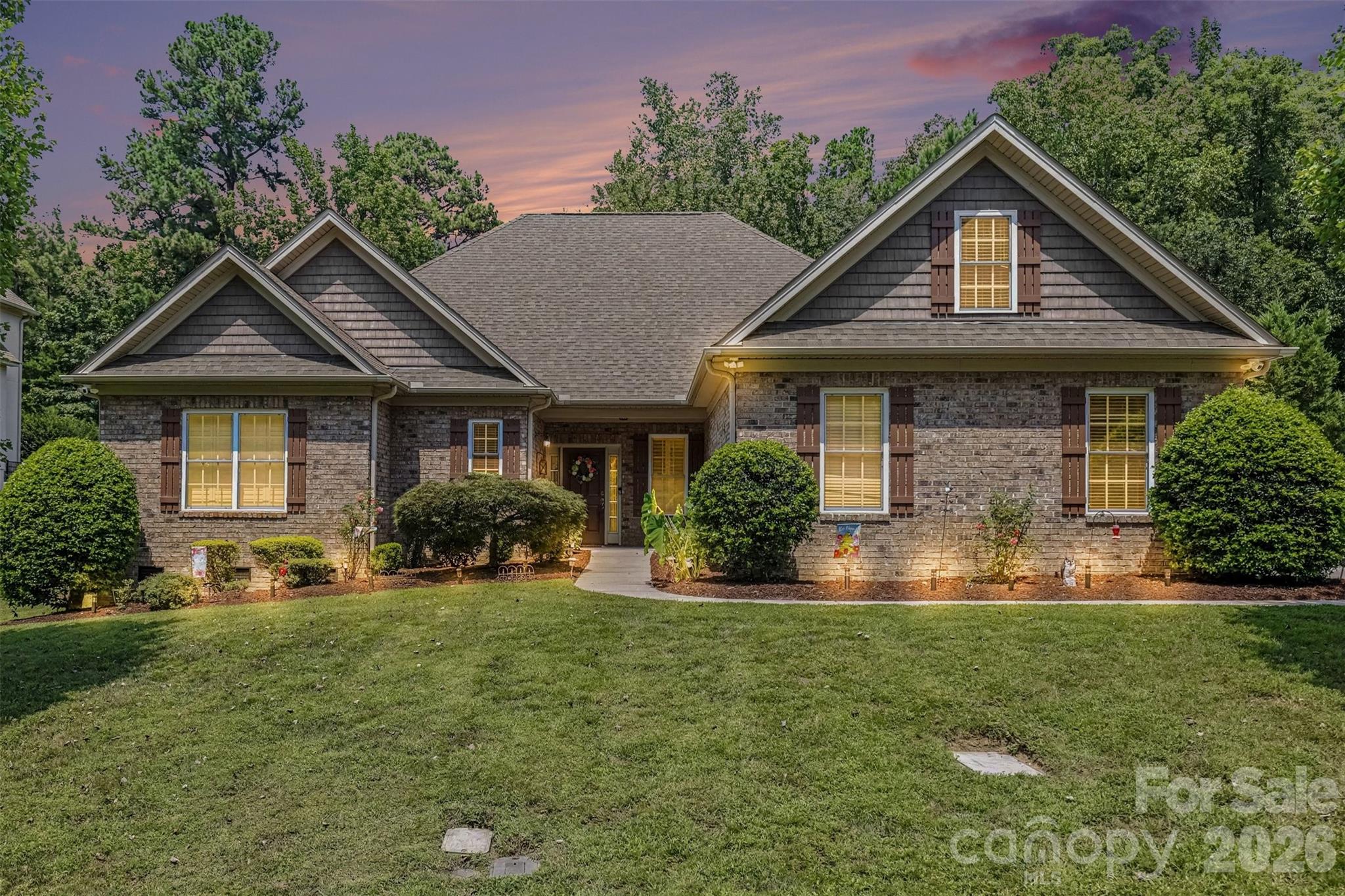 1st image of 1820 Wedowee Ct, Rock Hill, SC 29732 | MLS# 4416667