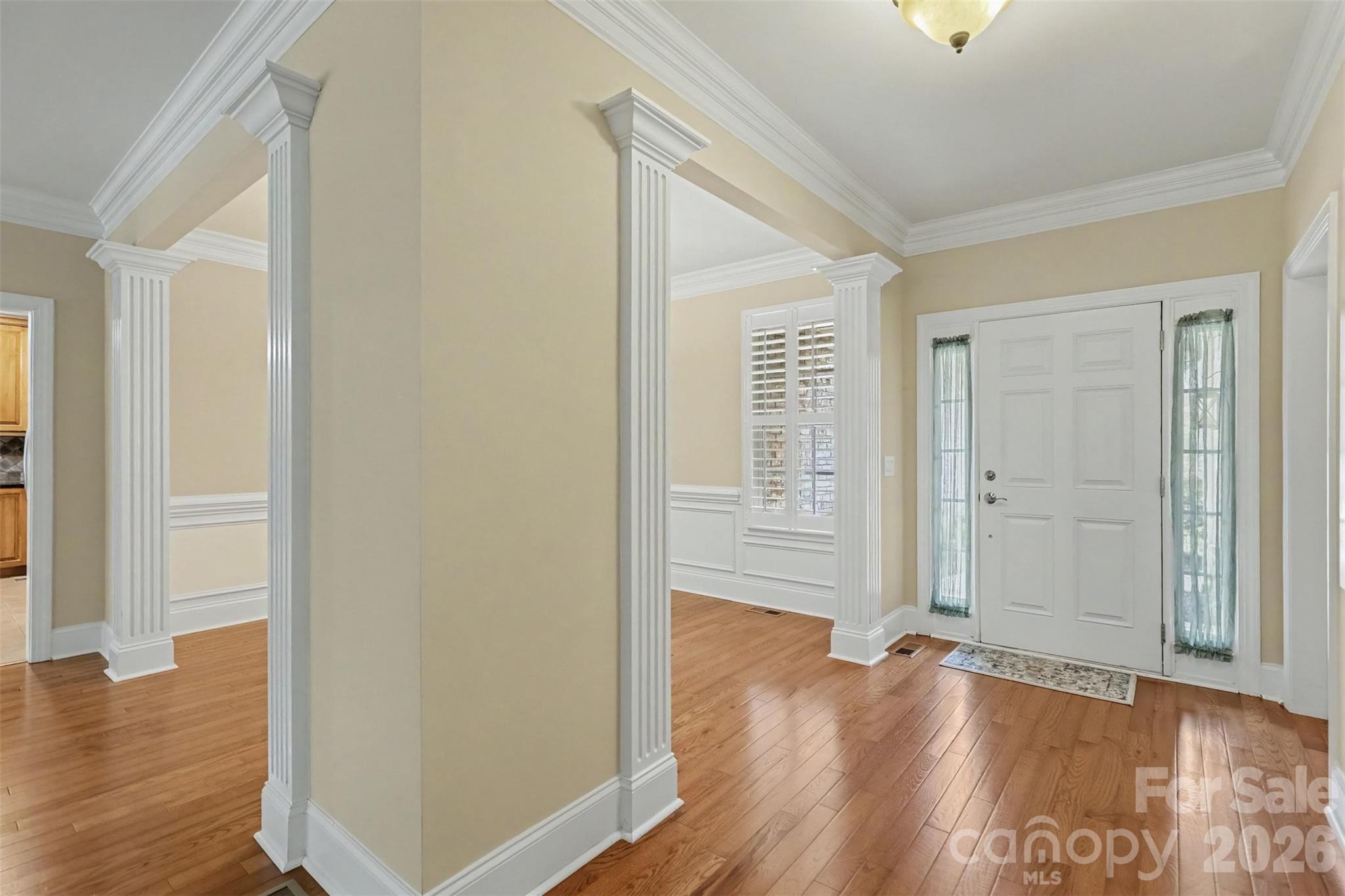 image of 1820 Wedowee Ct, Rock Hill, SC 29732 | MLS# 4416667