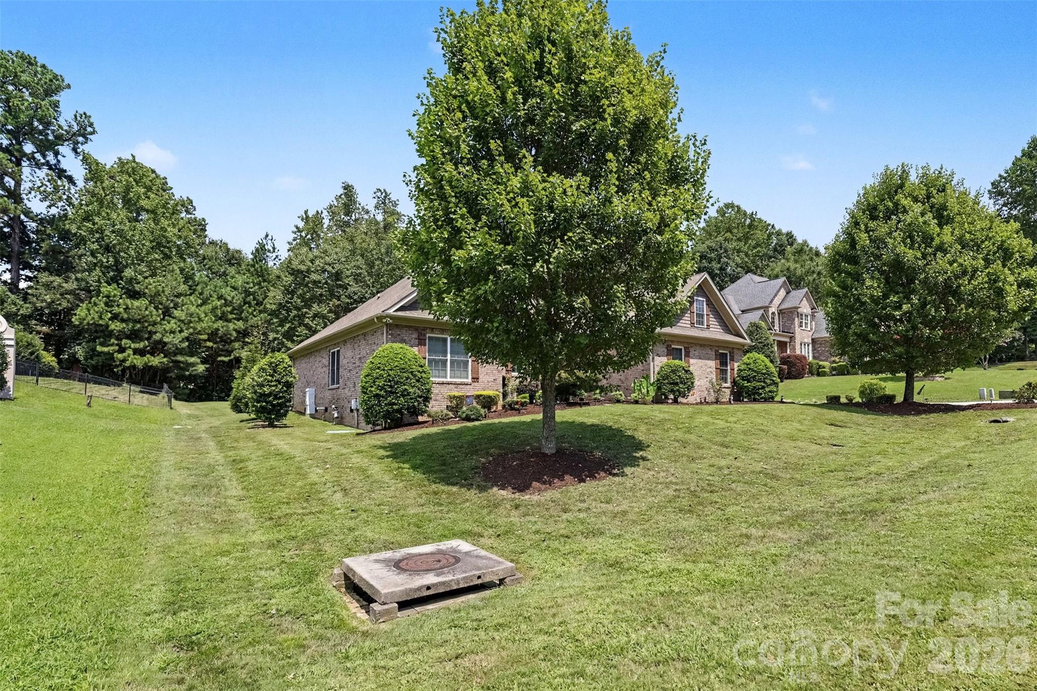 32nd image of 1820 Wedowee Ct, Rock Hill, SC 29732 | MLS# 4416667