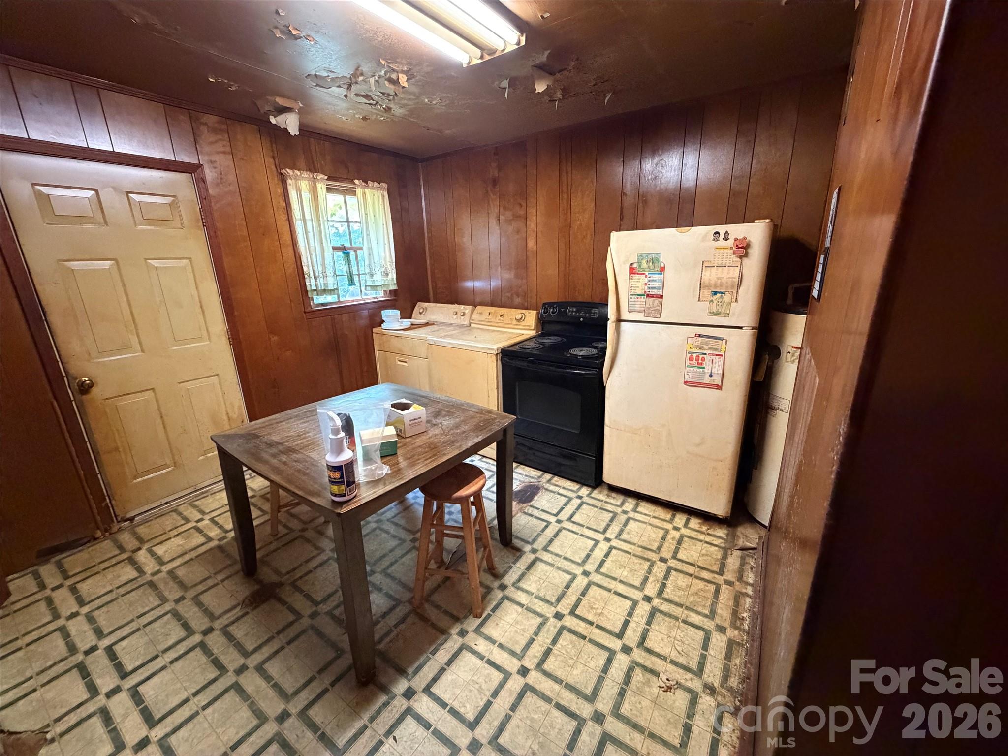 5th image of 648 Flint St, Rock Hill, SC 29730 | MLS# 4416674