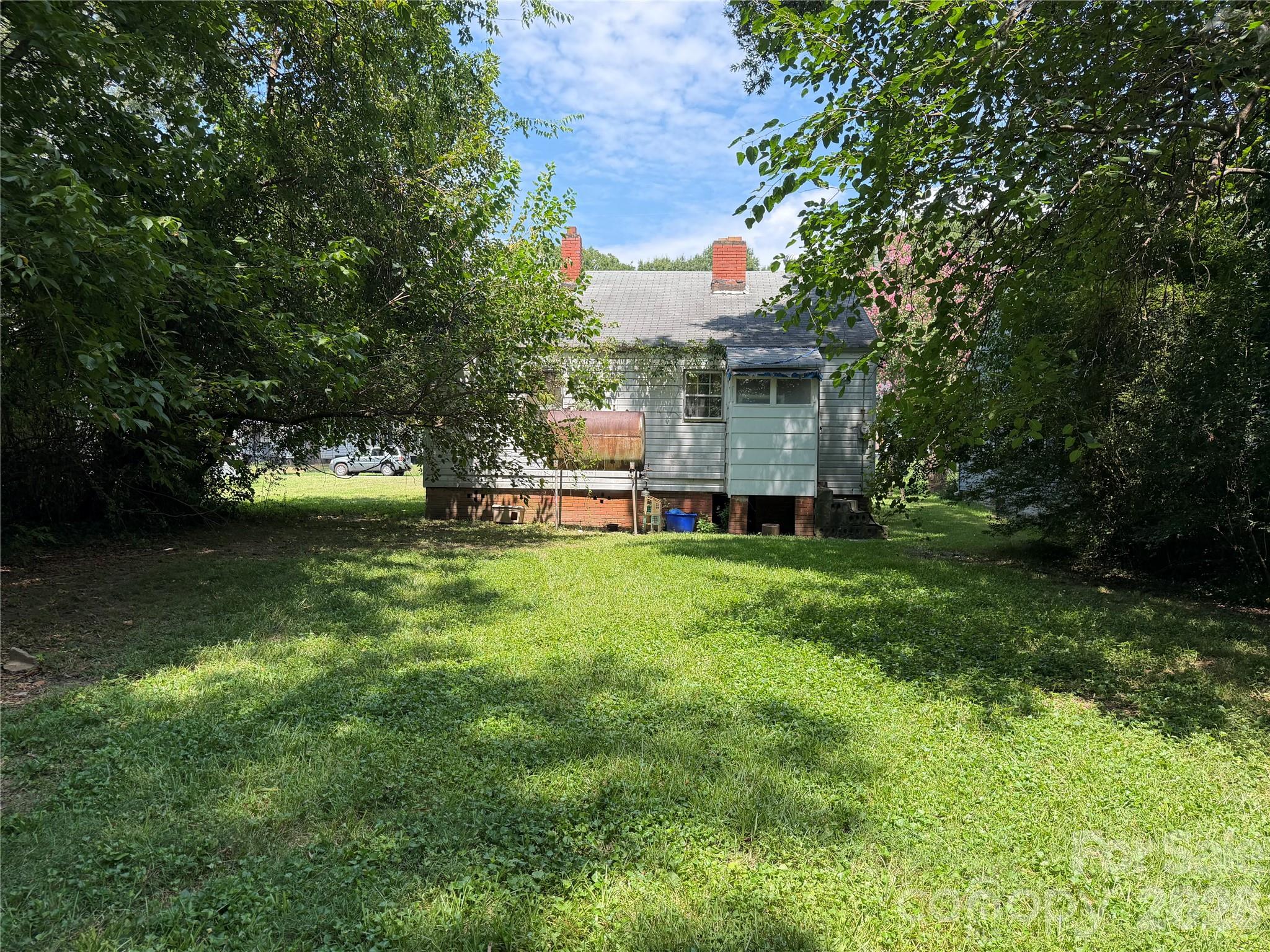 19th image of 648 Flint St, Rock Hill, SC 29730 | MLS# 4416674