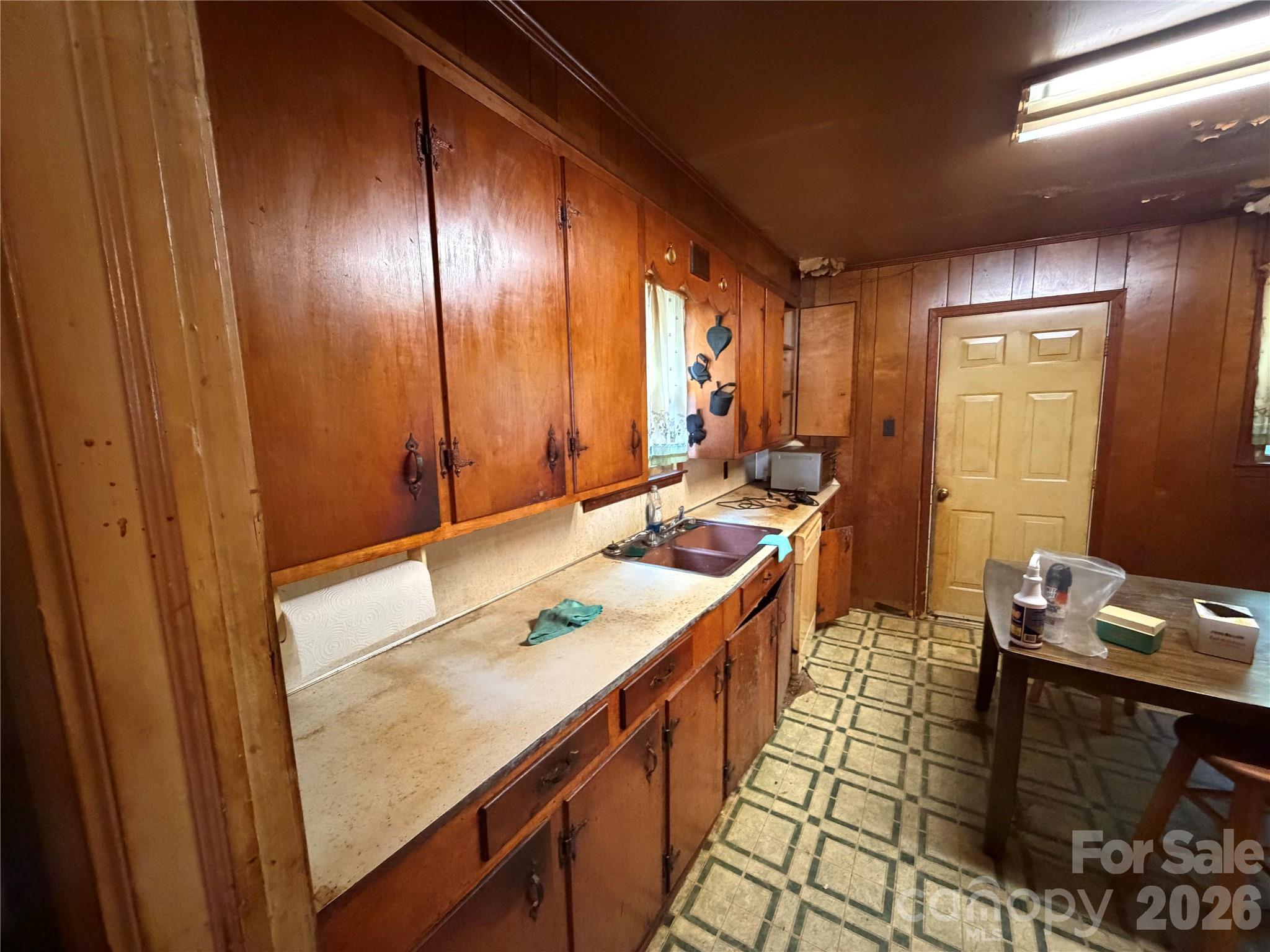 4th image of 648 Flint St, Rock Hill, SC 29730 | MLS# 4416674