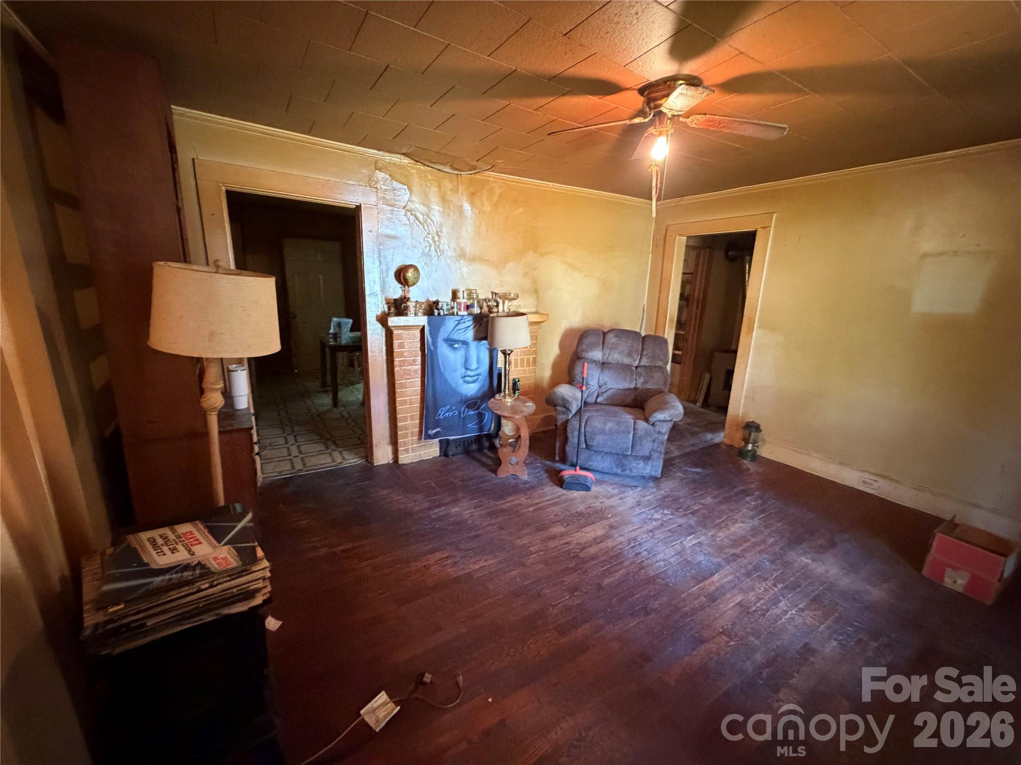 3rd image of 648 Flint St, Rock Hill, SC 29730 | MLS# 4416674