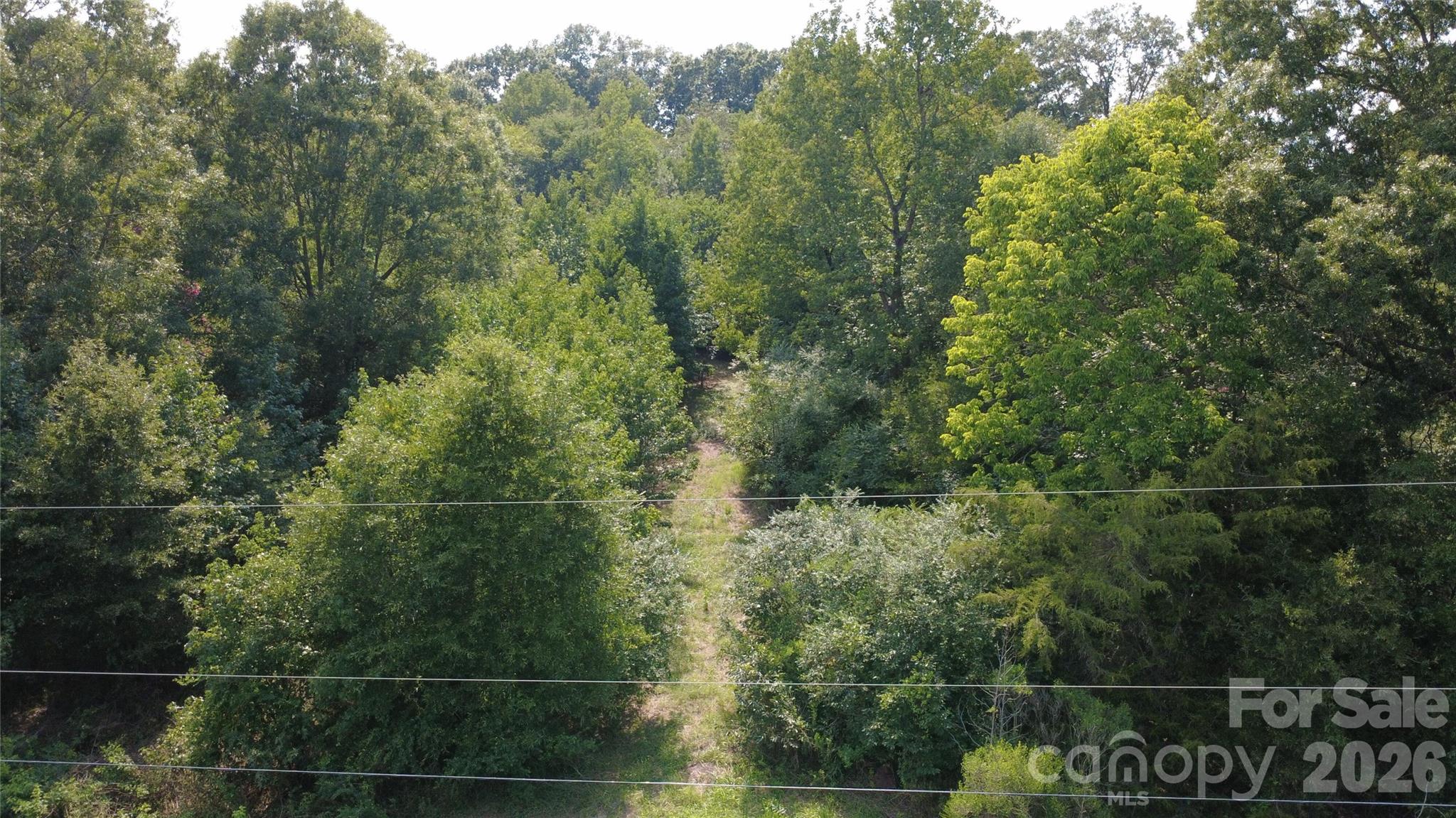 16th image of 3601 Lanesboro Rd, Marshville, NC 28103 | MLS# 4416695